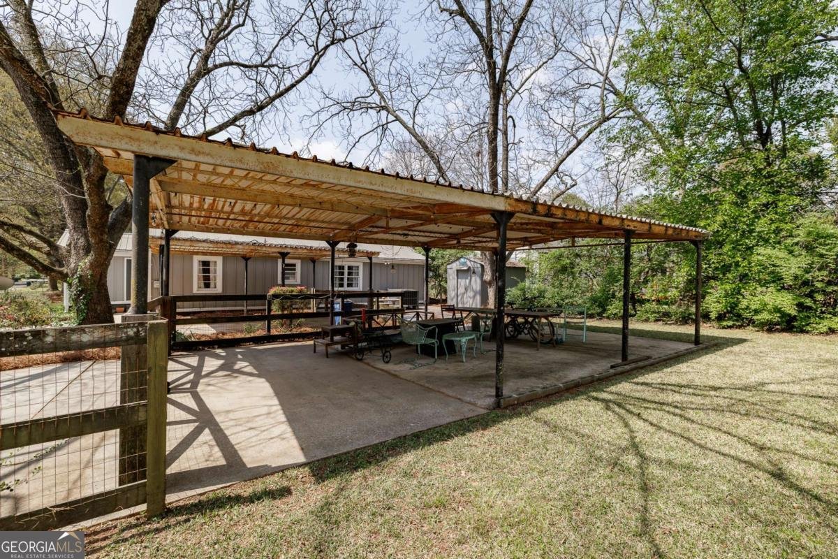 406 Sunset Drive Athens - Photo 30