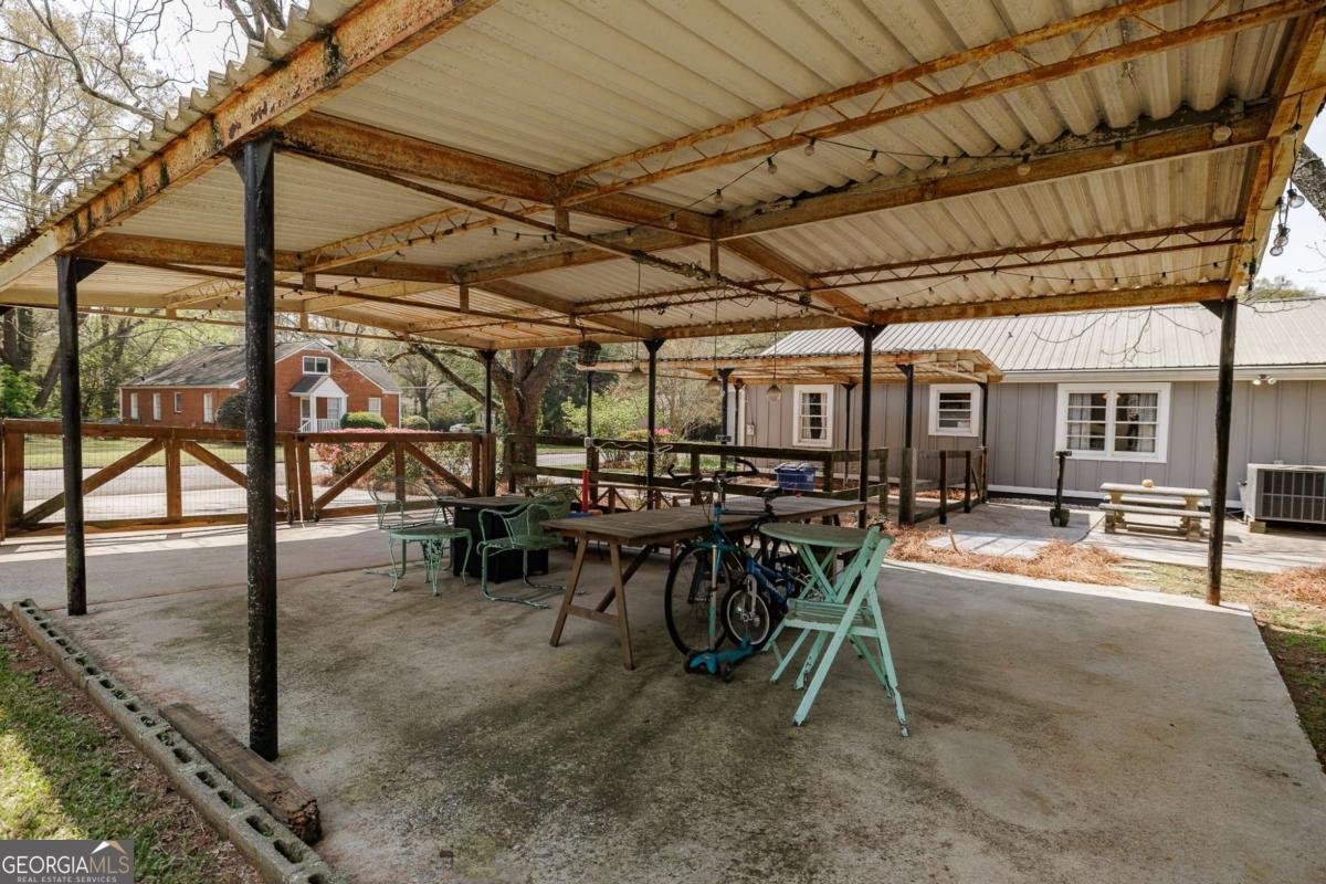 406 Sunset Drive Athens - Photo 31