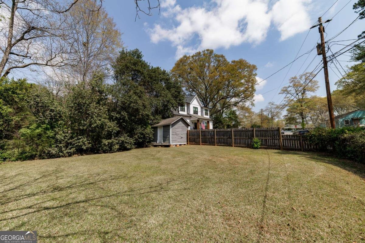 406 Sunset Drive Athens - Photo 34