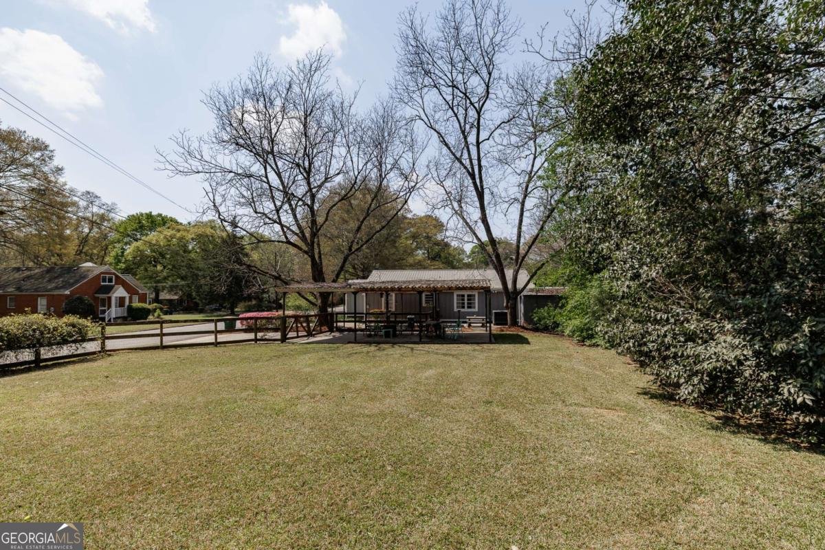 406 Sunset Drive Athens - Photo 38