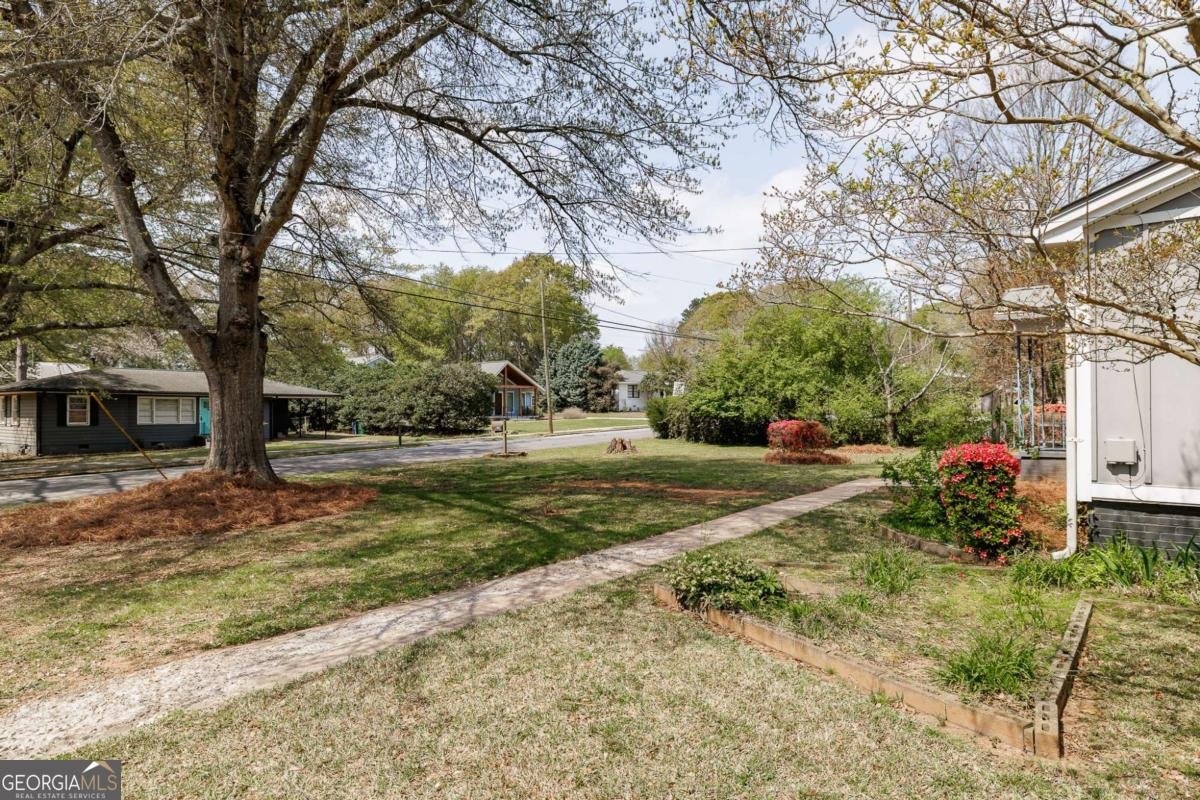 406 Sunset Drive Athens - Photo 39