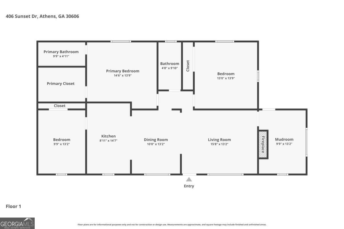 406 Sunset Drive Athens - Photo 42