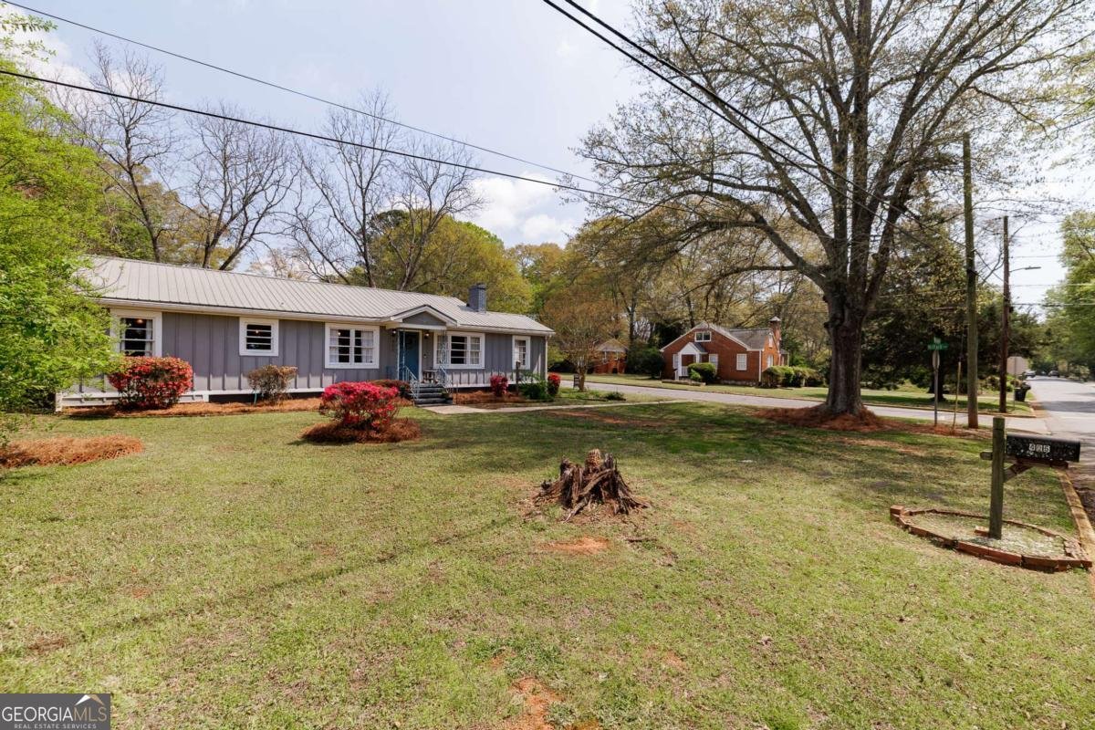 406 Sunset Drive Athens - Photo 43