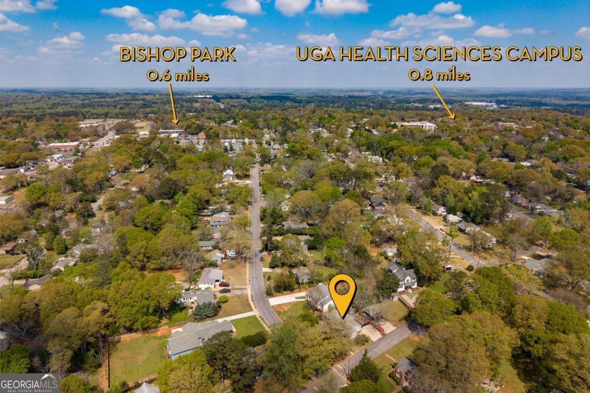 406 Sunset Drive Athens - Photo 47