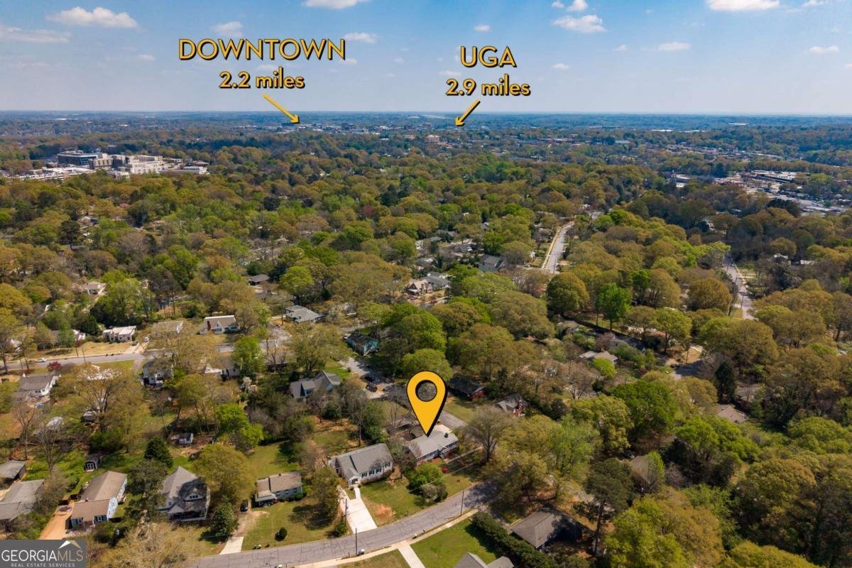 406 Sunset Drive Athens - Photo 50