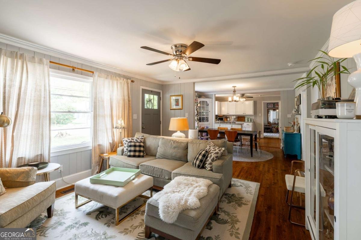 406 Sunset Drive Athens - Photo 7