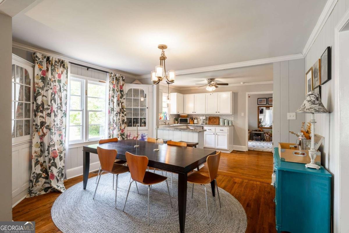 406 Sunset Drive Athens - Photo 8