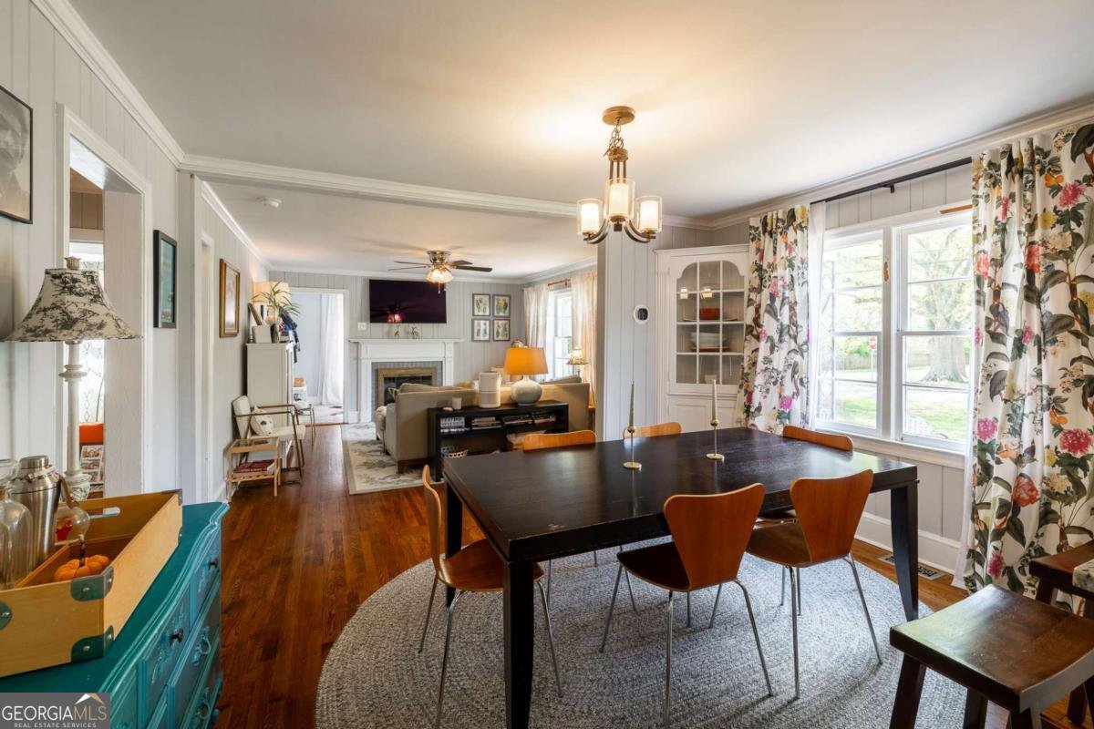 406 Sunset Drive Athens - Photo 9