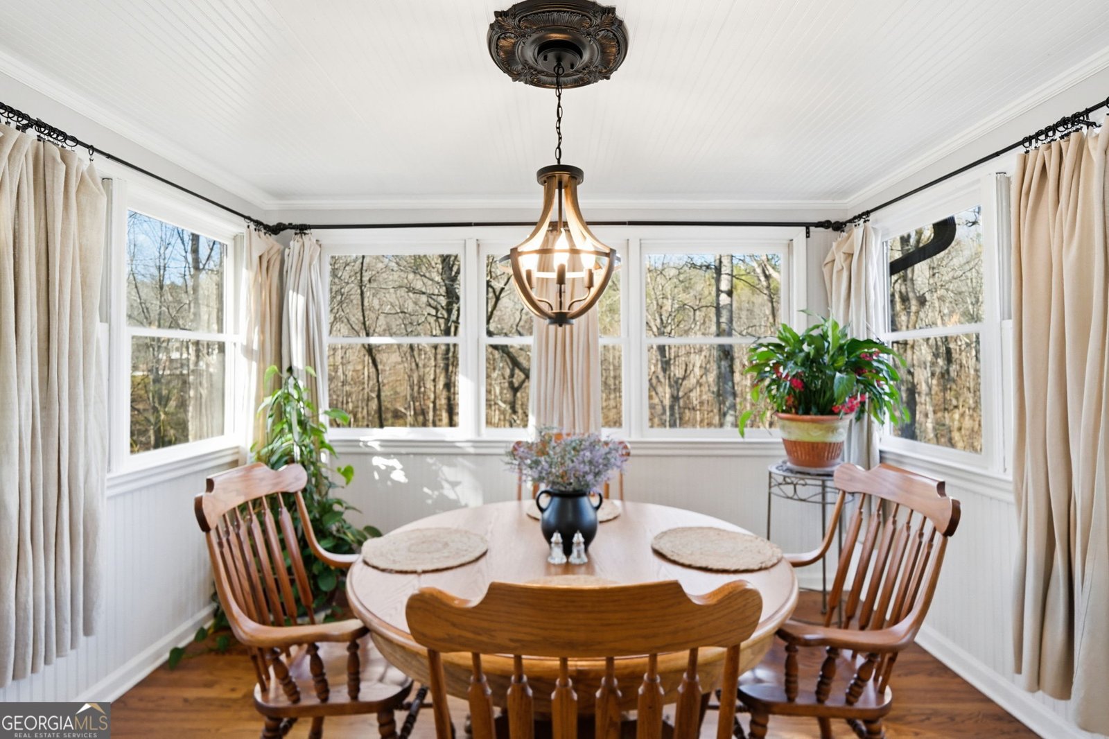 149 Hidden Creek Road Jasper - Photo 11