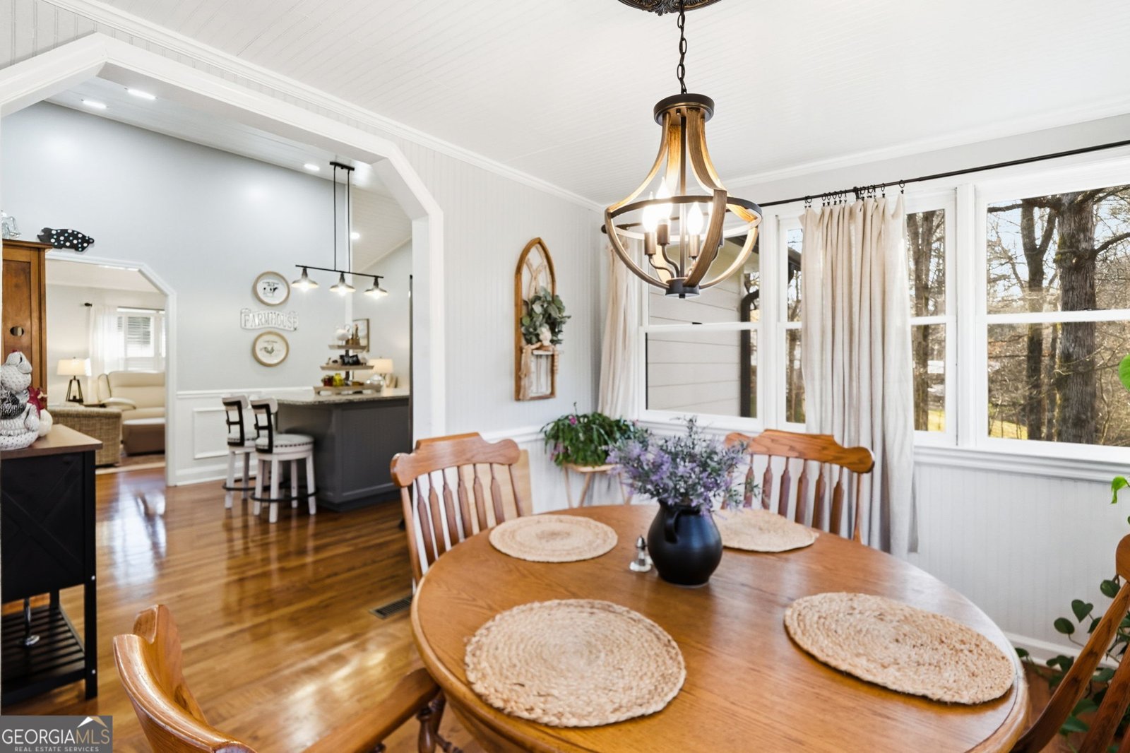 149 Hidden Creek Road Jasper - Photo 12