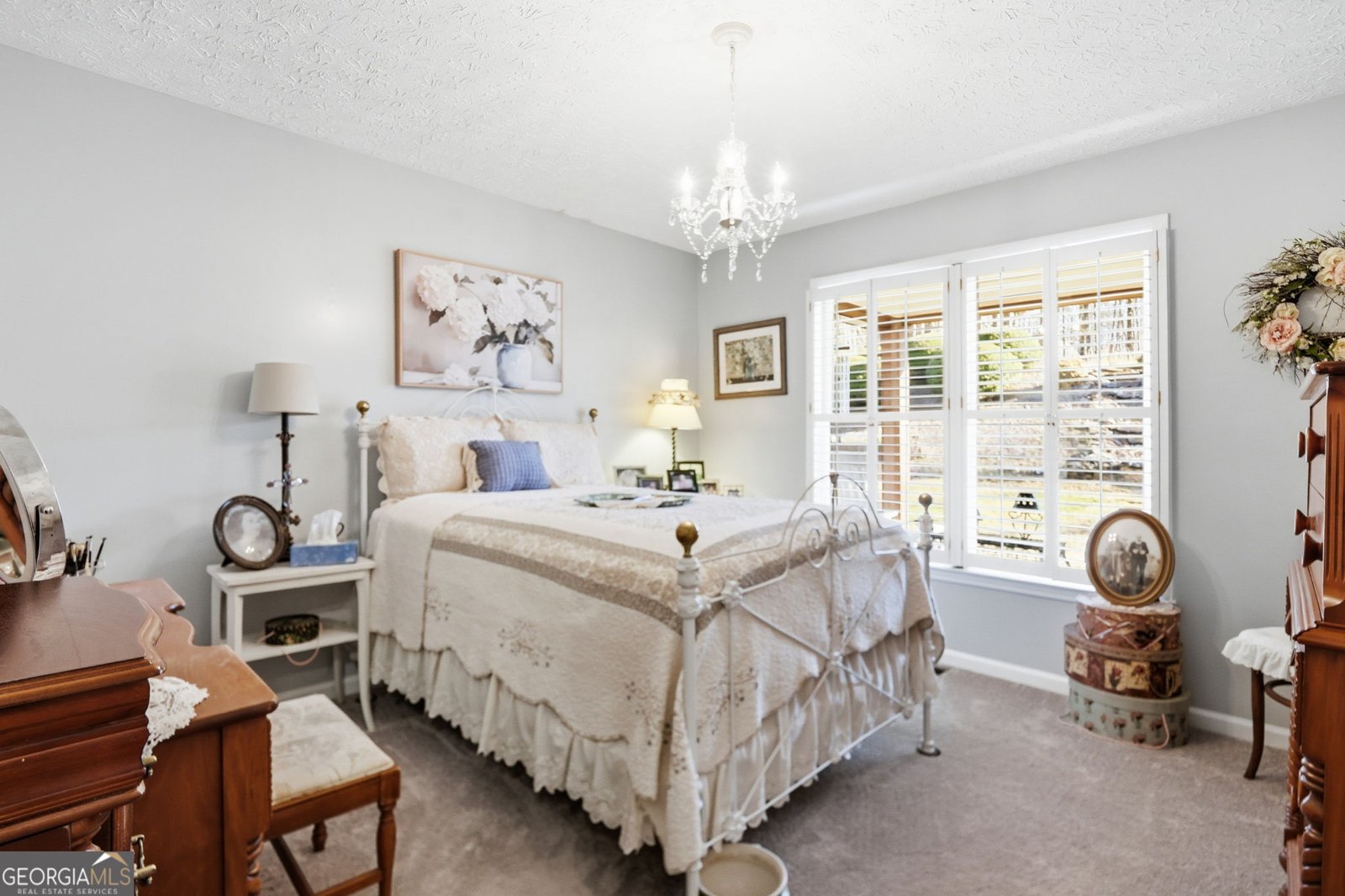 149 Hidden Creek Road Jasper - Photo 13