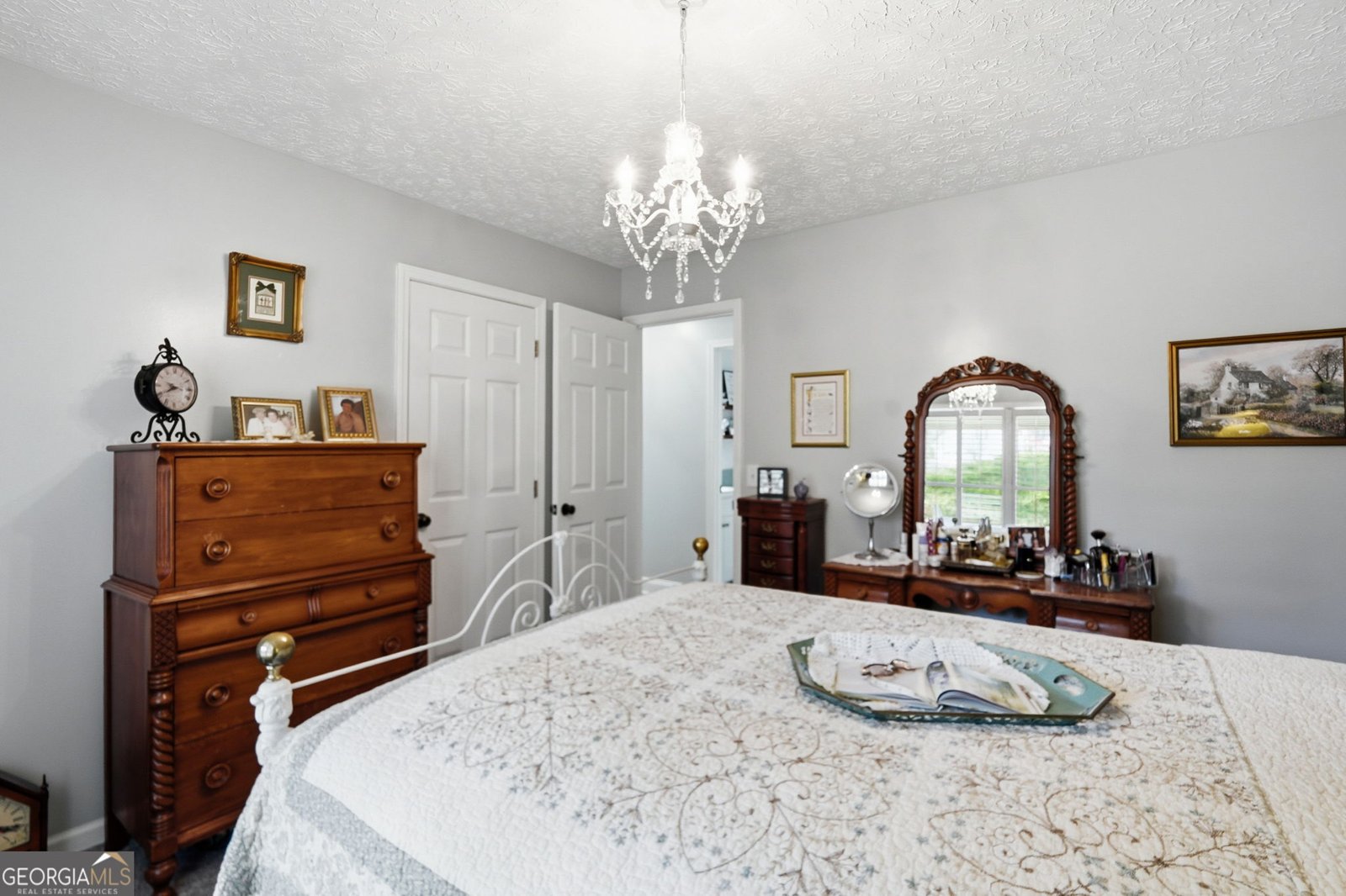 149 Hidden Creek Road Jasper - Photo 14