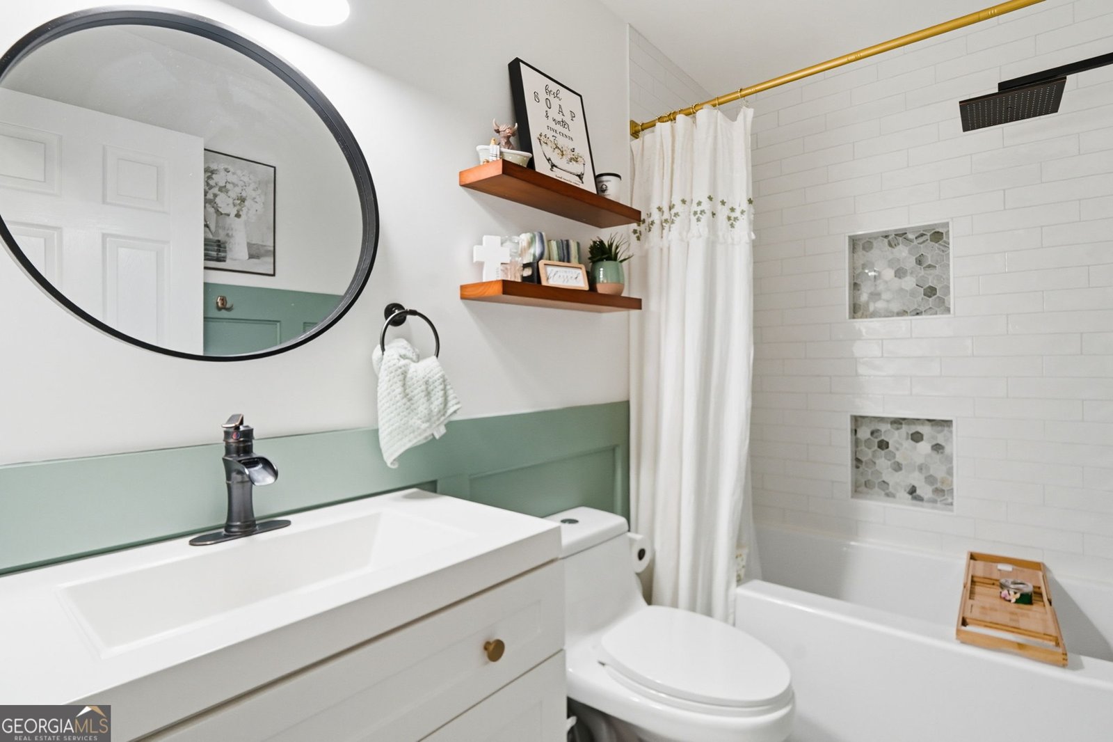 149 Hidden Creek Road Jasper - Photo 15