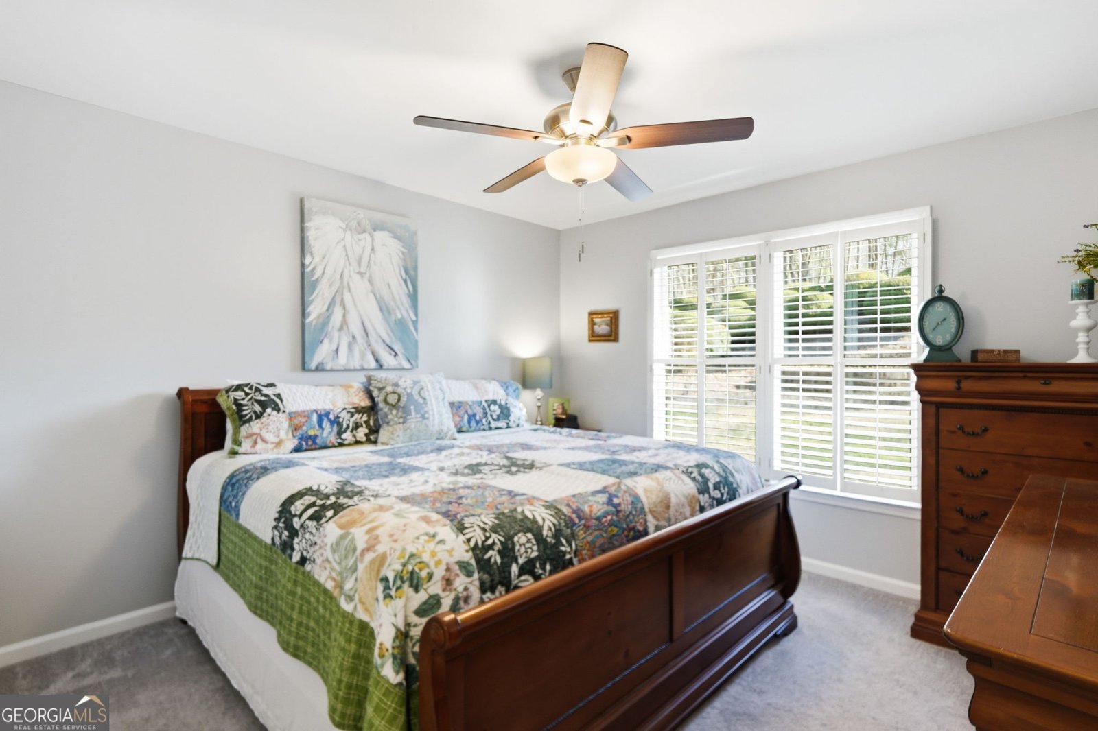 149 Hidden Creek Road Jasper - Photo 16