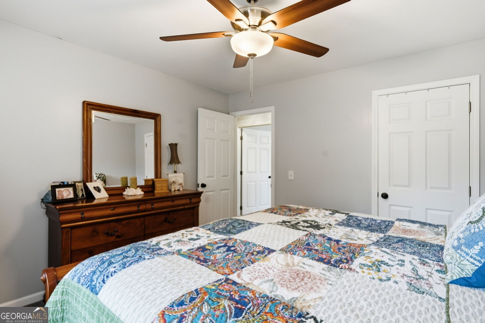 149 Hidden Creek Road Jasper - Photo 17