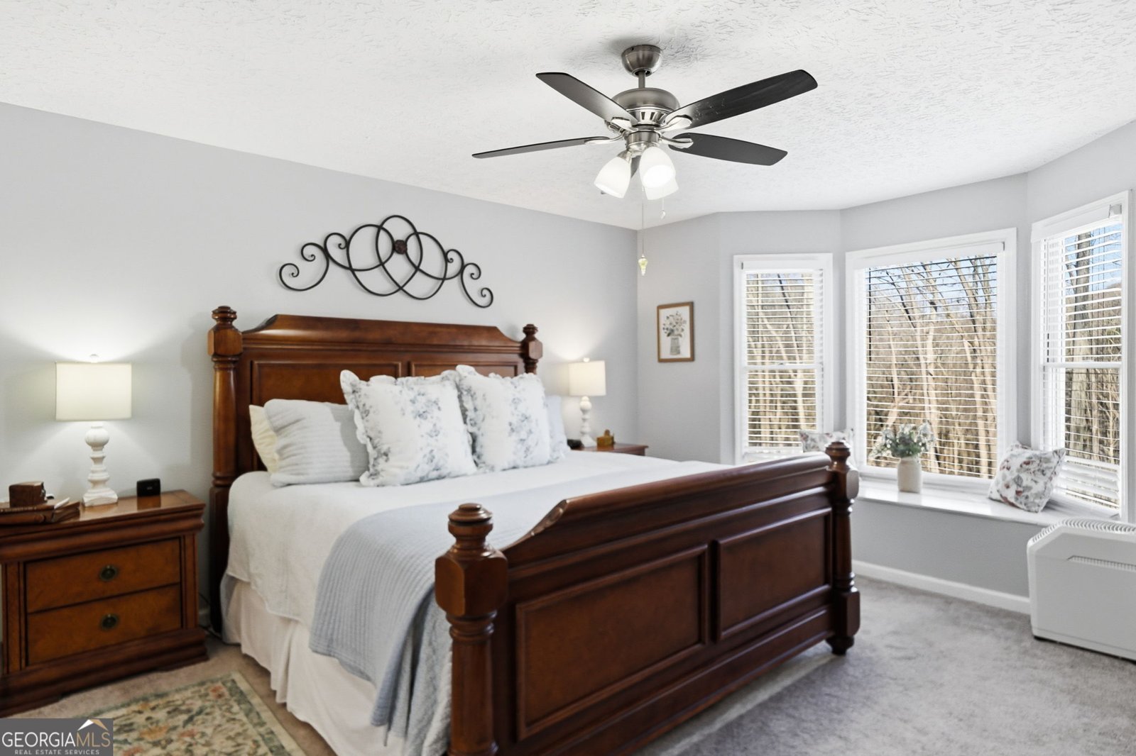 149 Hidden Creek Road Jasper - Photo 18