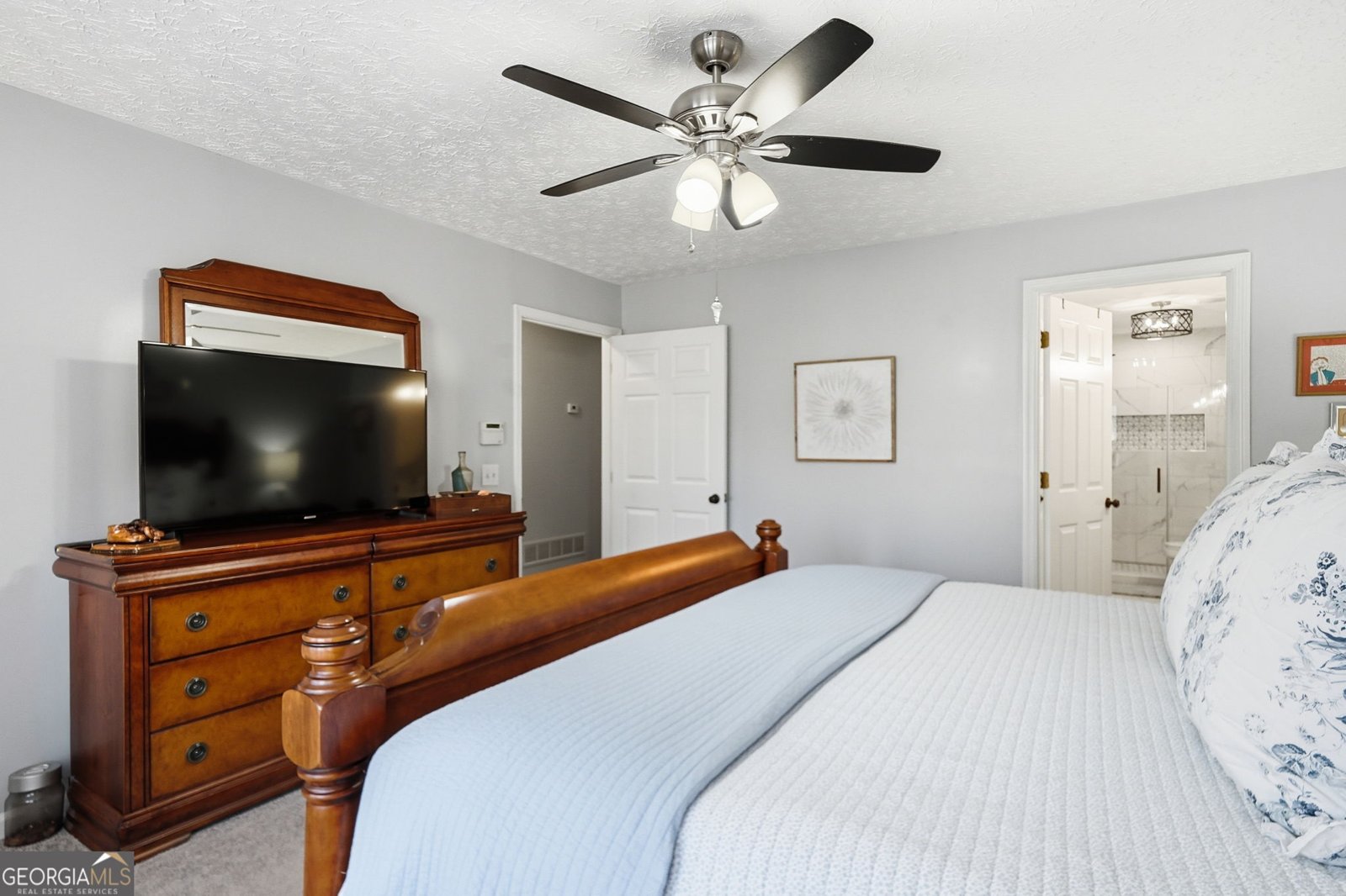 149 Hidden Creek Road Jasper - Photo 19