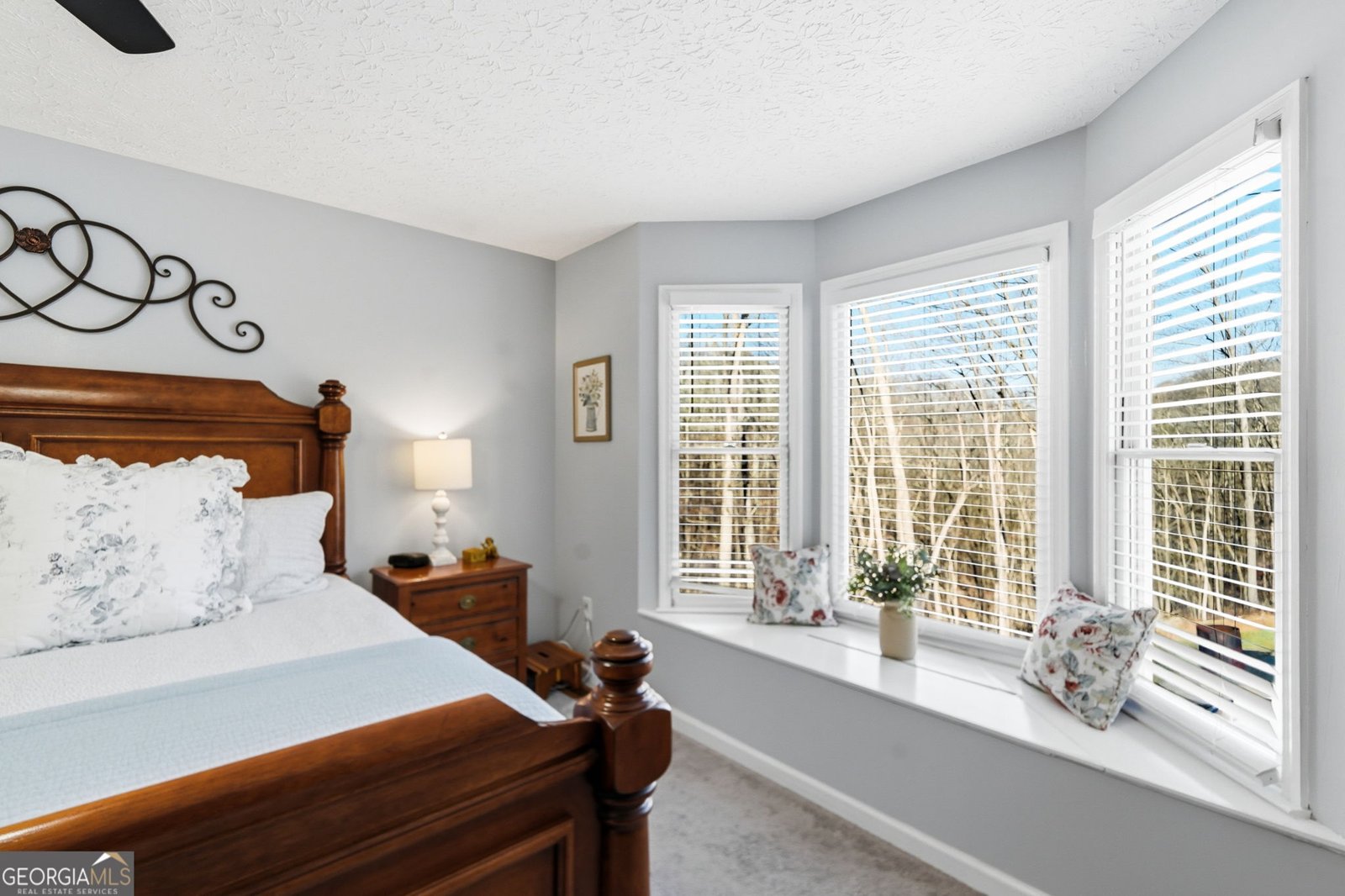 149 Hidden Creek Road Jasper - Photo 20