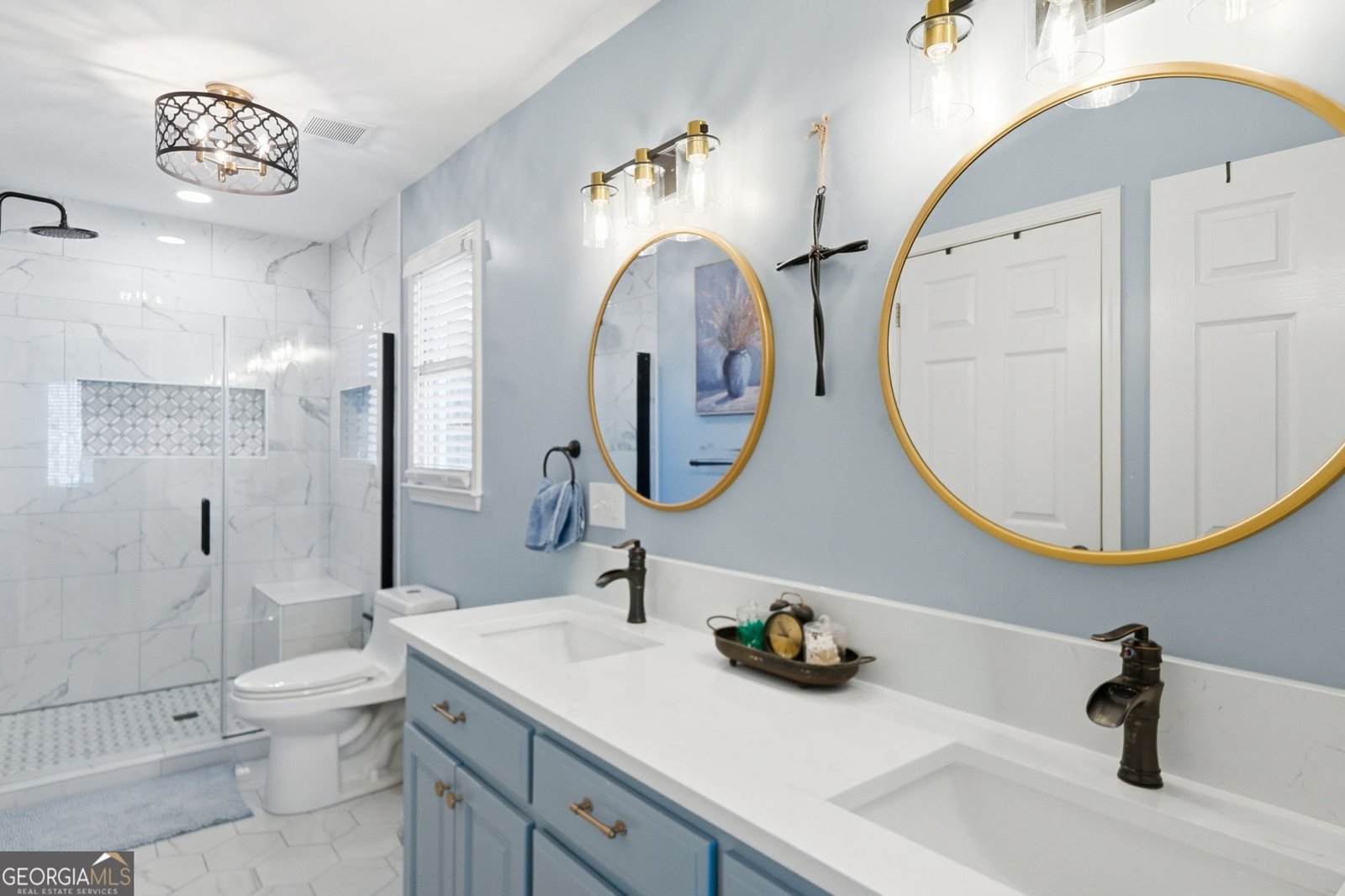 149 Hidden Creek Road Jasper - Photo 21