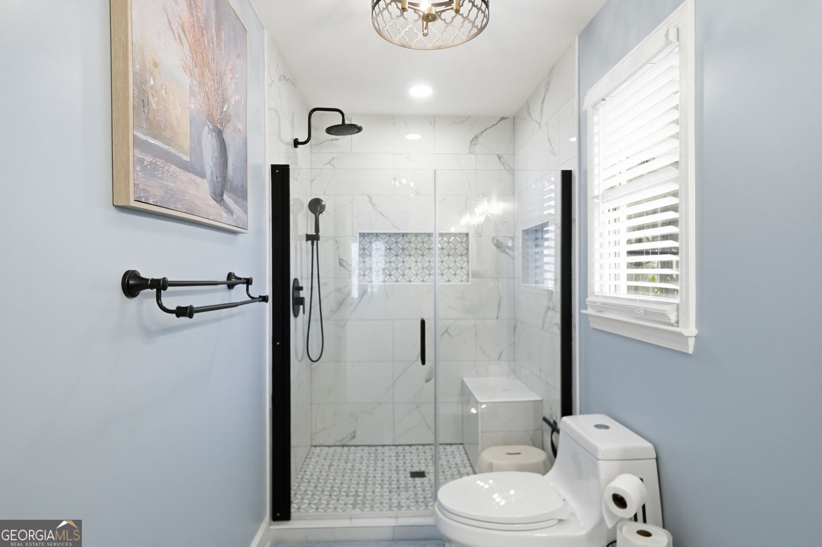 149 Hidden Creek Road Jasper - Photo 22