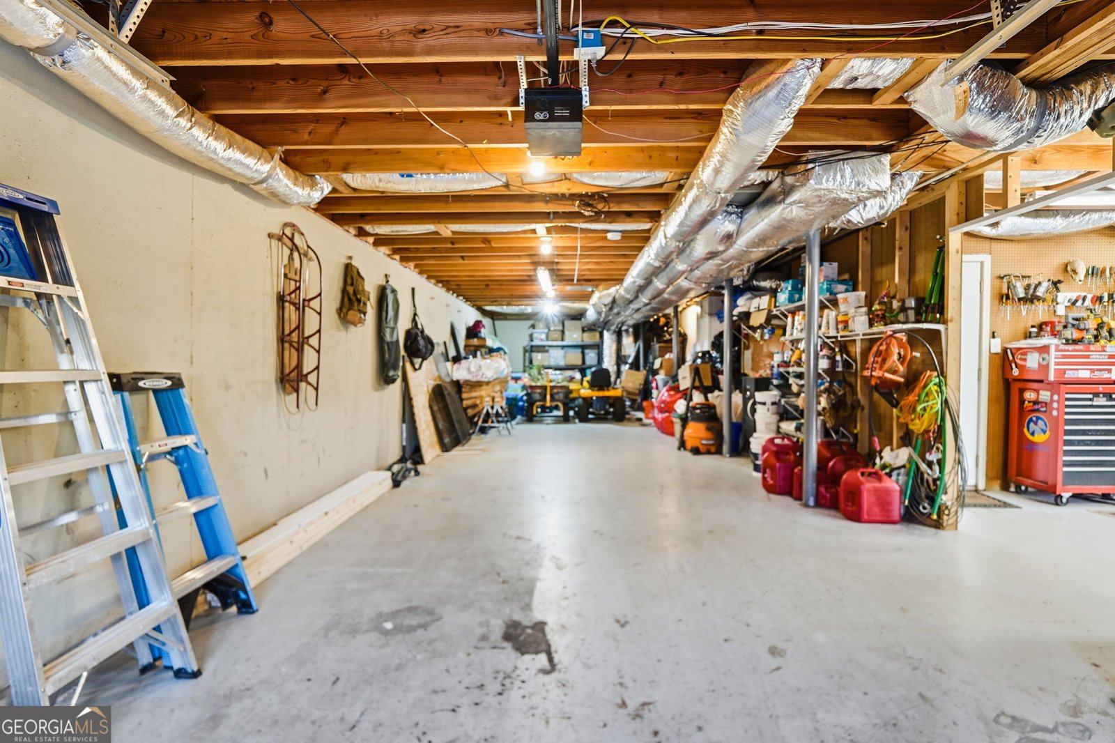 149 Hidden Creek Road Jasper - Photo 23