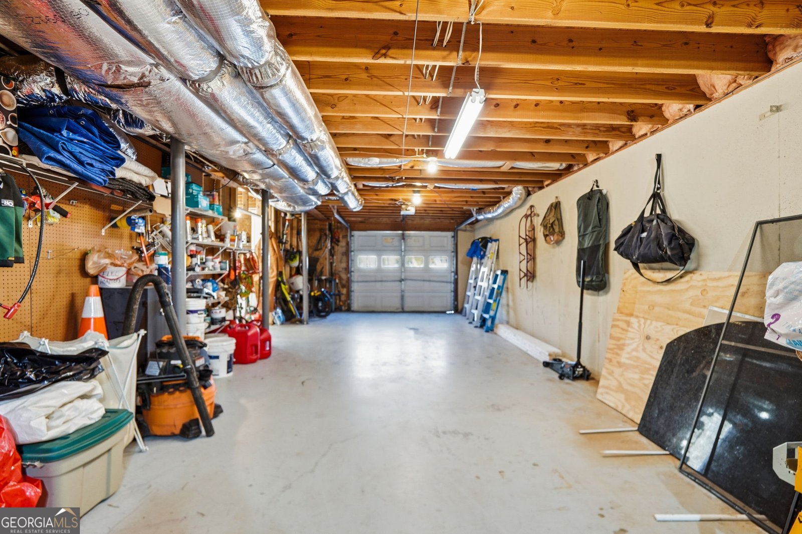 149 Hidden Creek Road Jasper - Photo 24