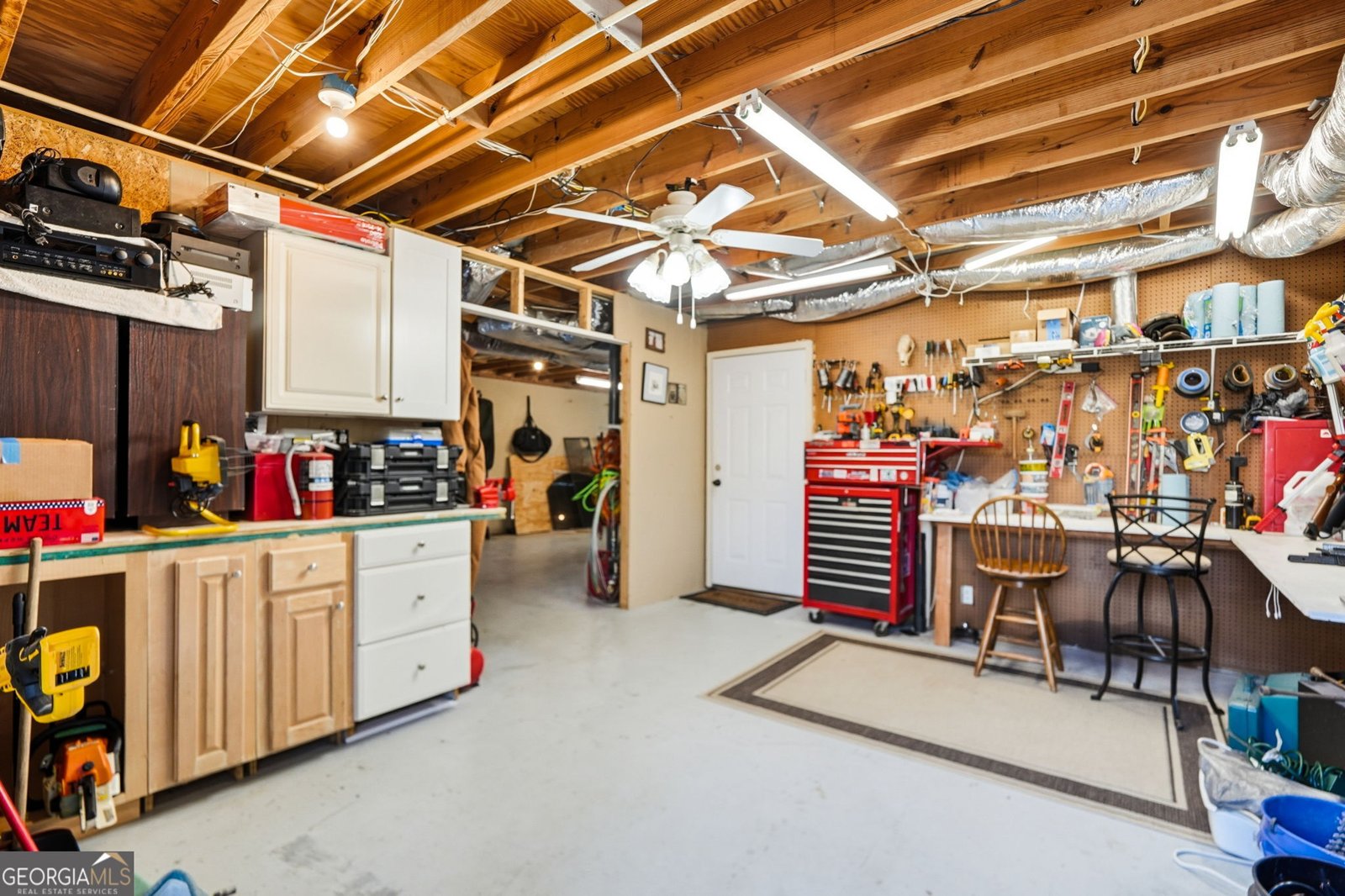 149 Hidden Creek Road Jasper - Photo 25