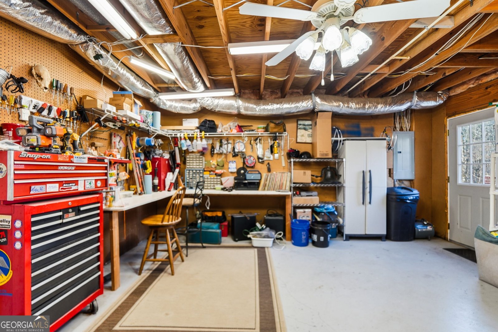 149 Hidden Creek Road Jasper - Photo 26