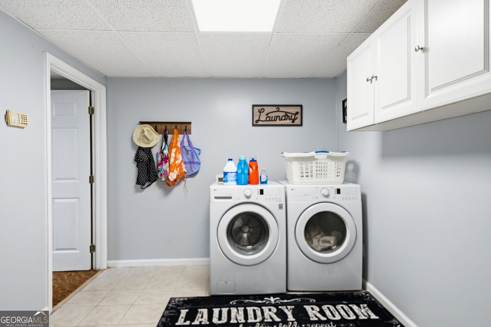 149 Hidden Creek Road Jasper - Photo 27