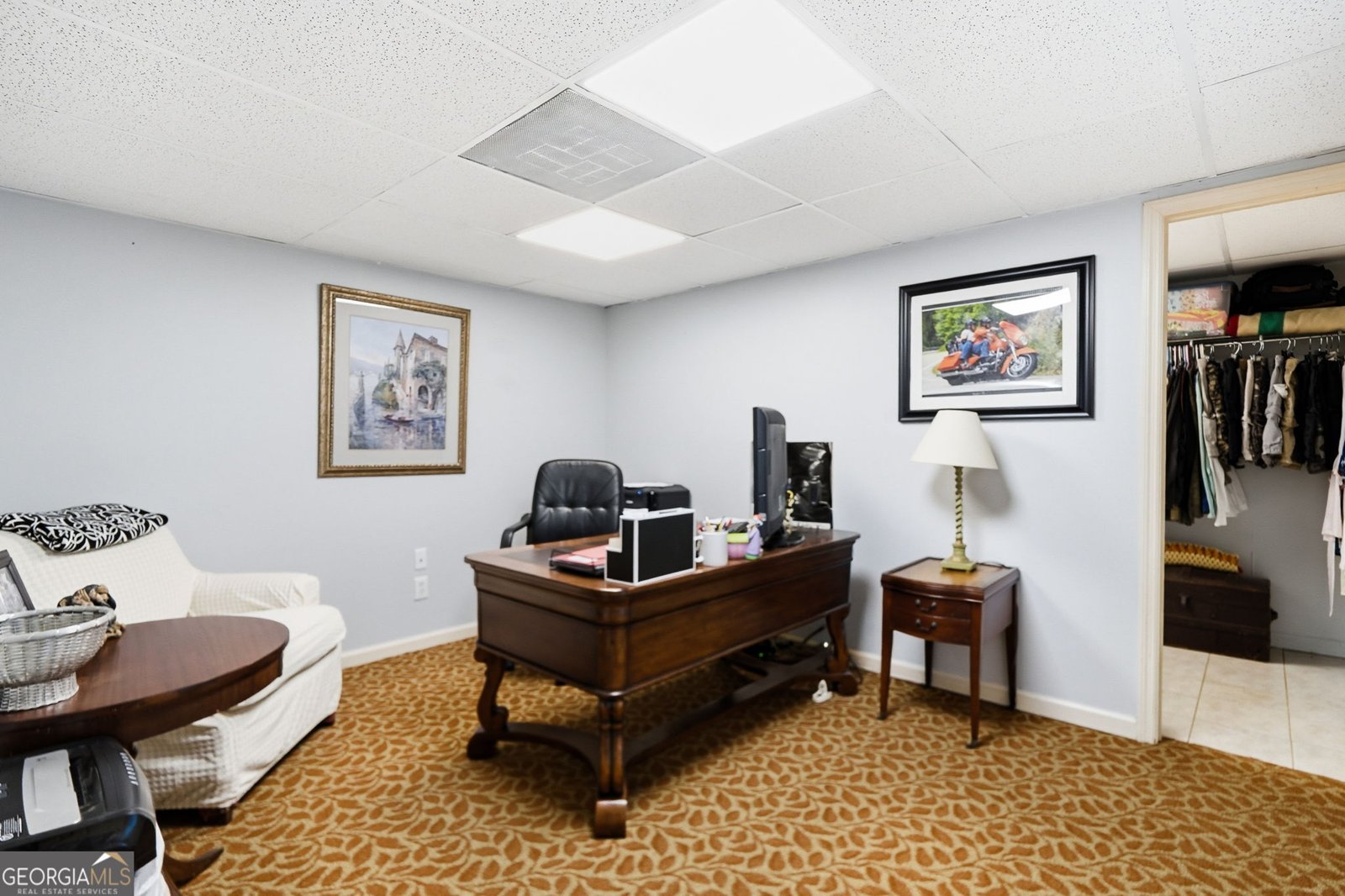 149 Hidden Creek Road Jasper - Photo 28