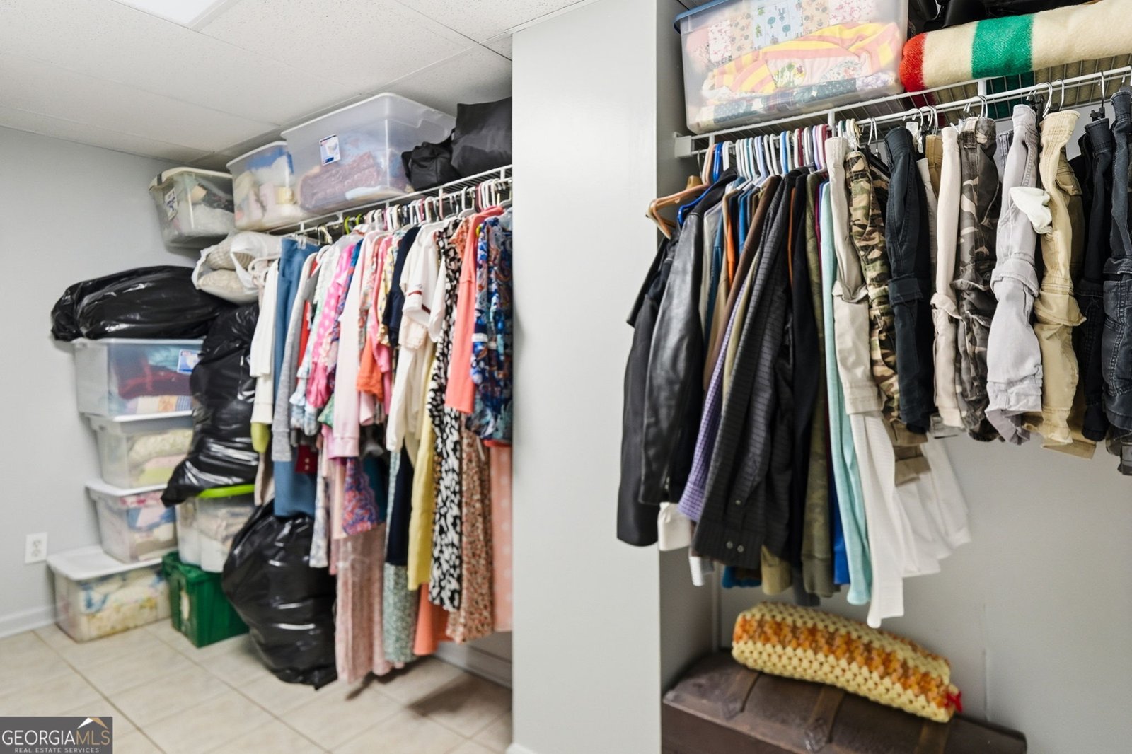 149 Hidden Creek Road Jasper - Photo 29