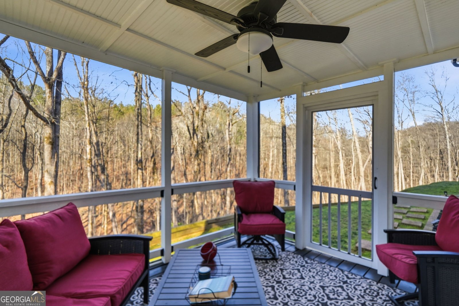 149 Hidden Creek Road Jasper - Photo 30