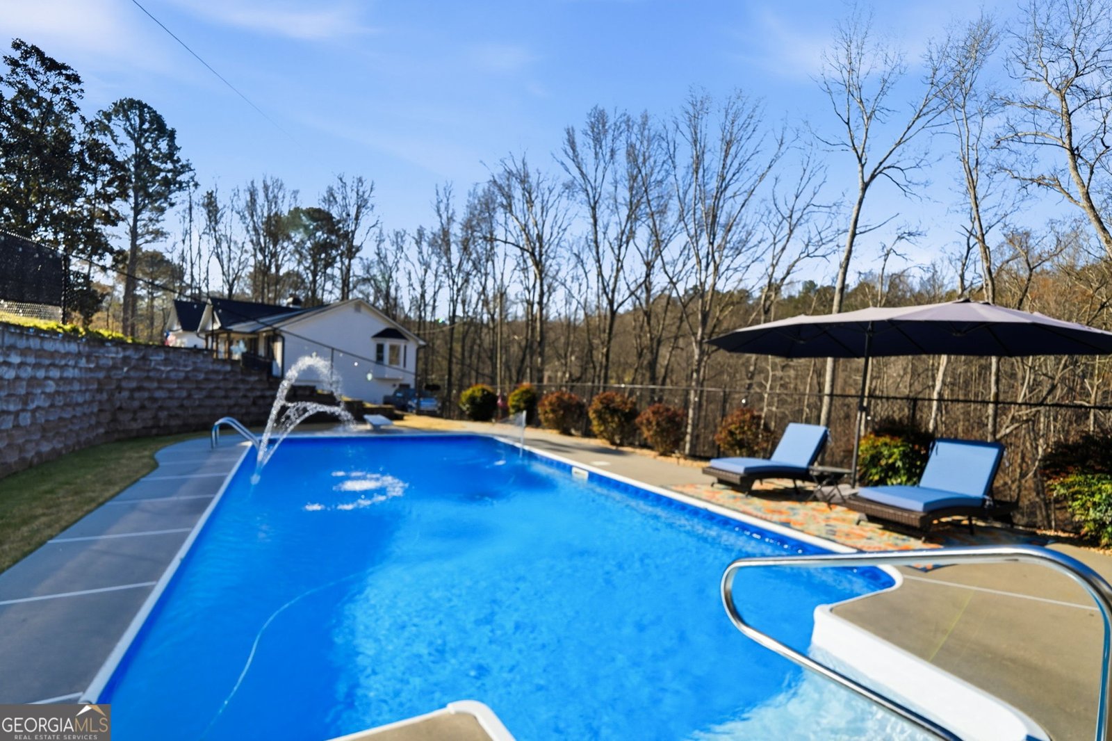 149 Hidden Creek Road Jasper - Photo 31