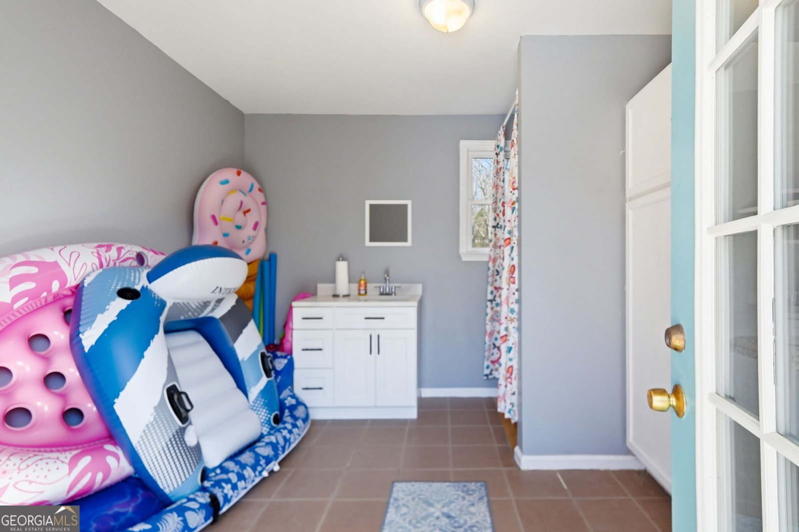 149 Hidden Creek Road Jasper - Photo 32