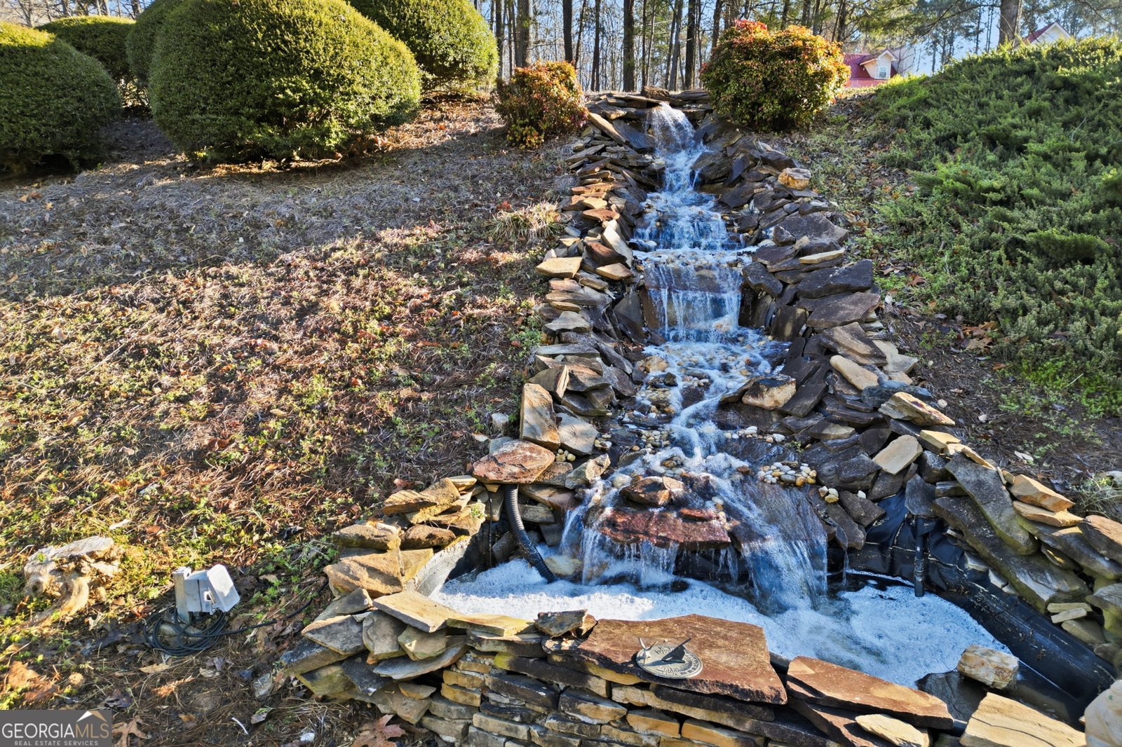 149 Hidden Creek Road Jasper - Photo 34