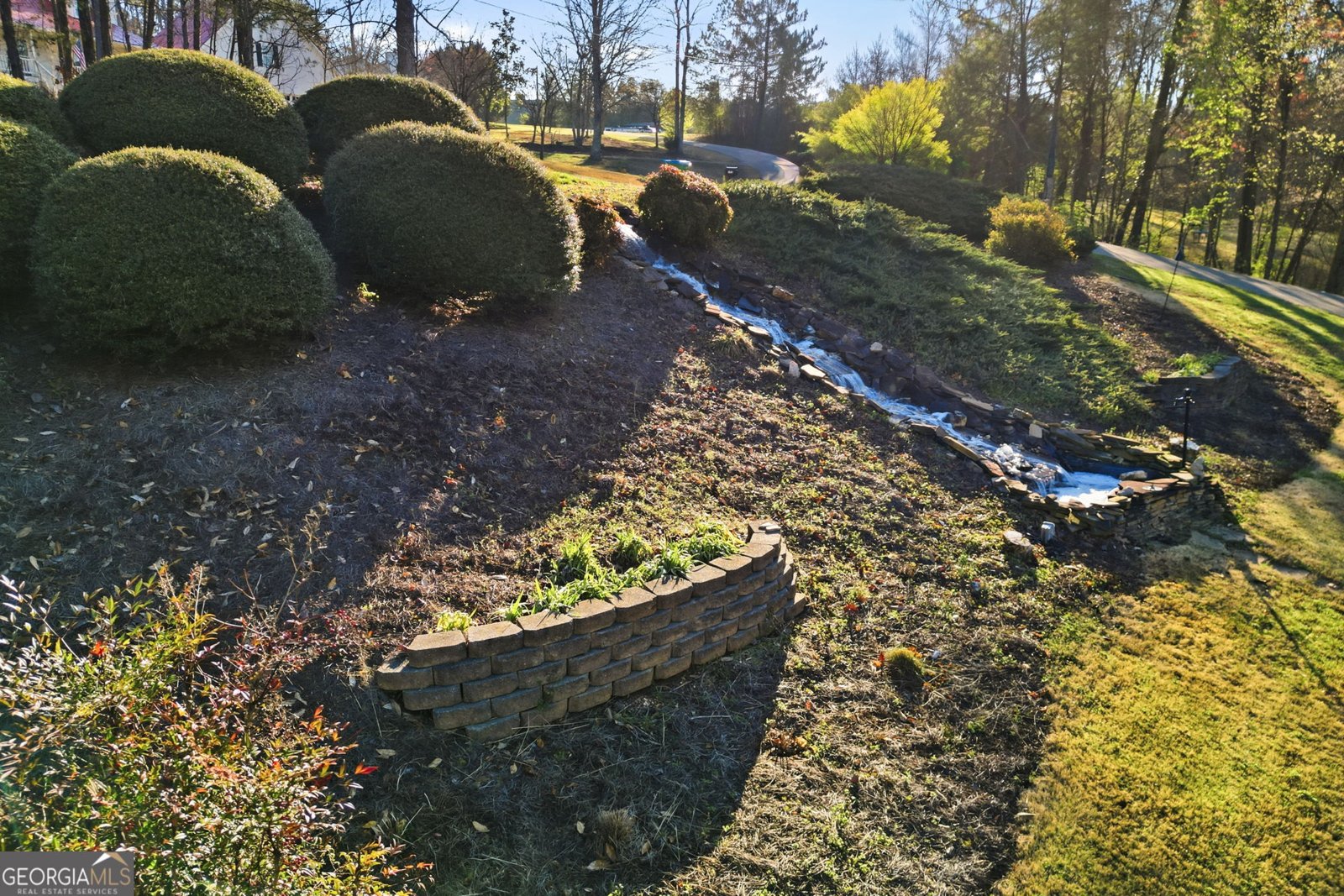 149 Hidden Creek Road Jasper - Photo 35