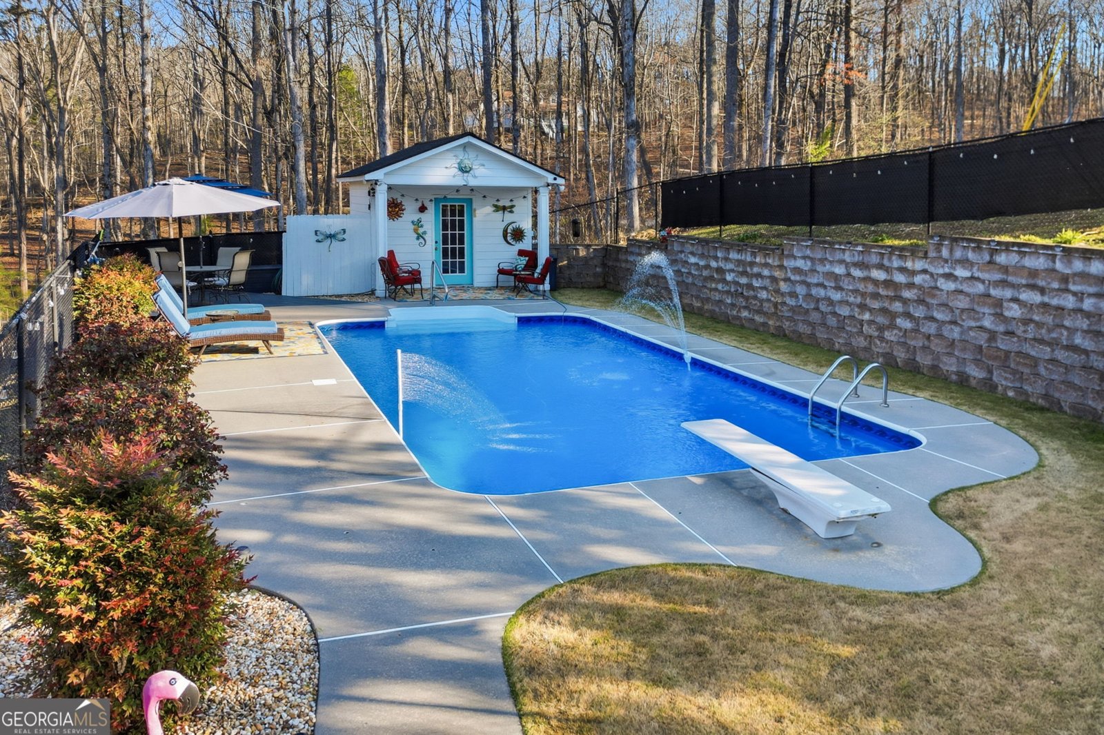 149 Hidden Creek Road Jasper - Photo 36