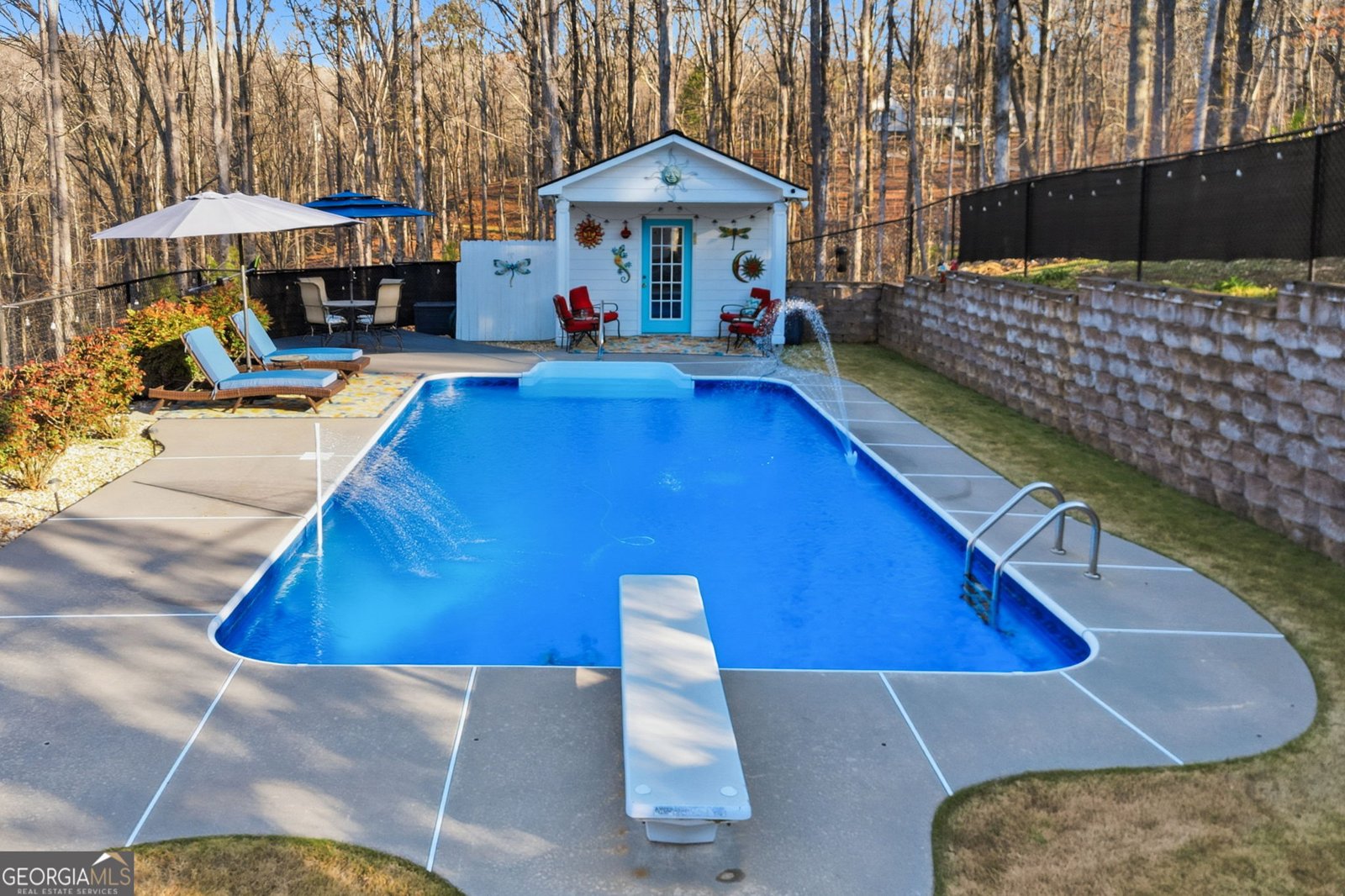 149 Hidden Creek Road Jasper - Photo 37