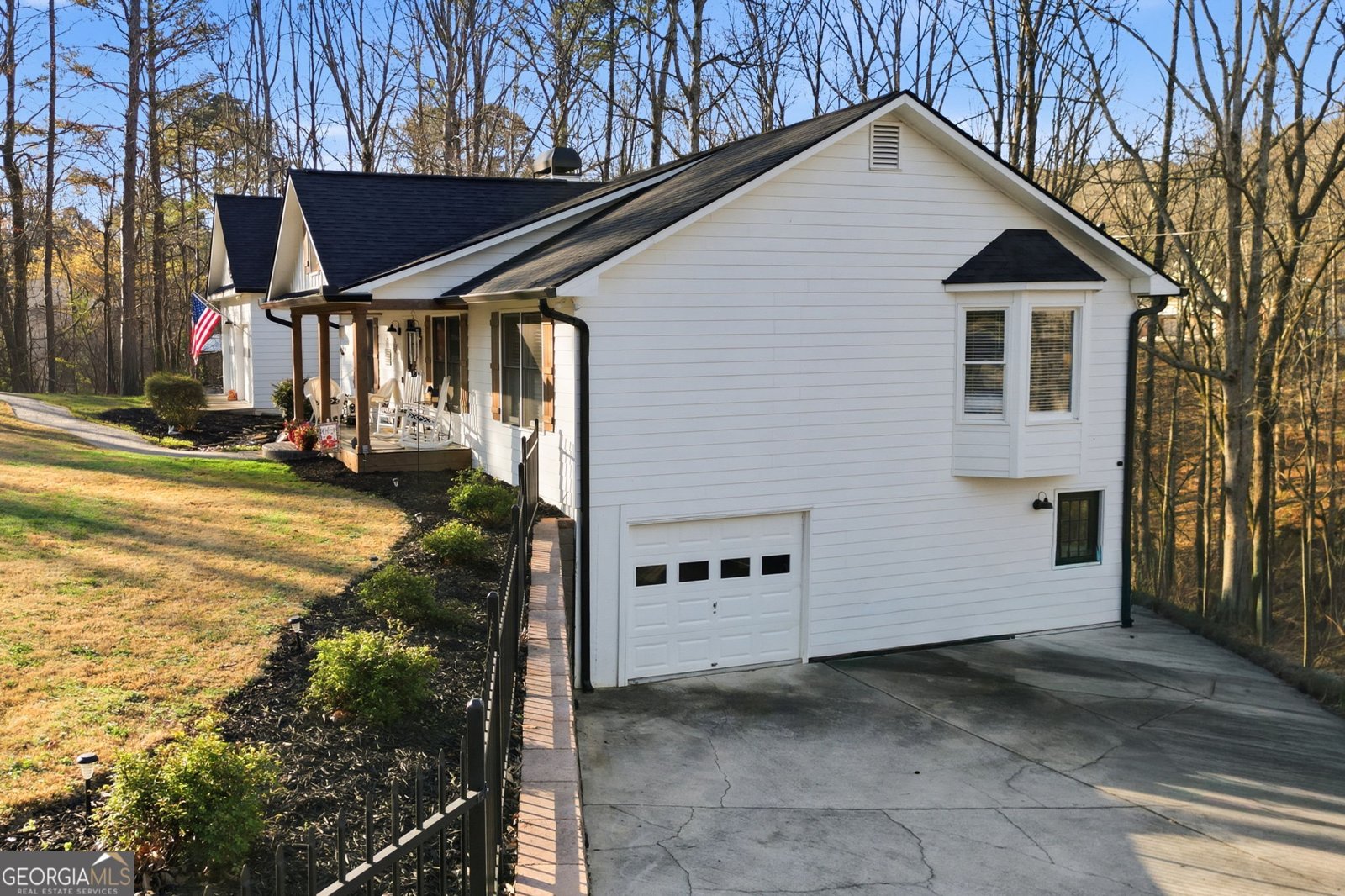 149 Hidden Creek Road Jasper - Photo 38