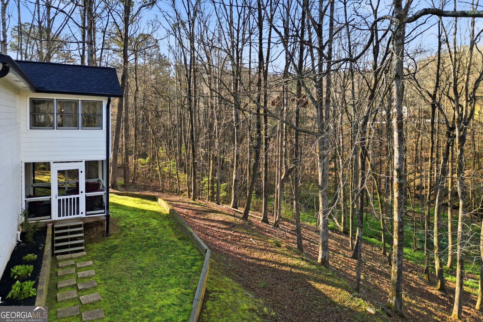 149 Hidden Creek Road Jasper - Photo 39