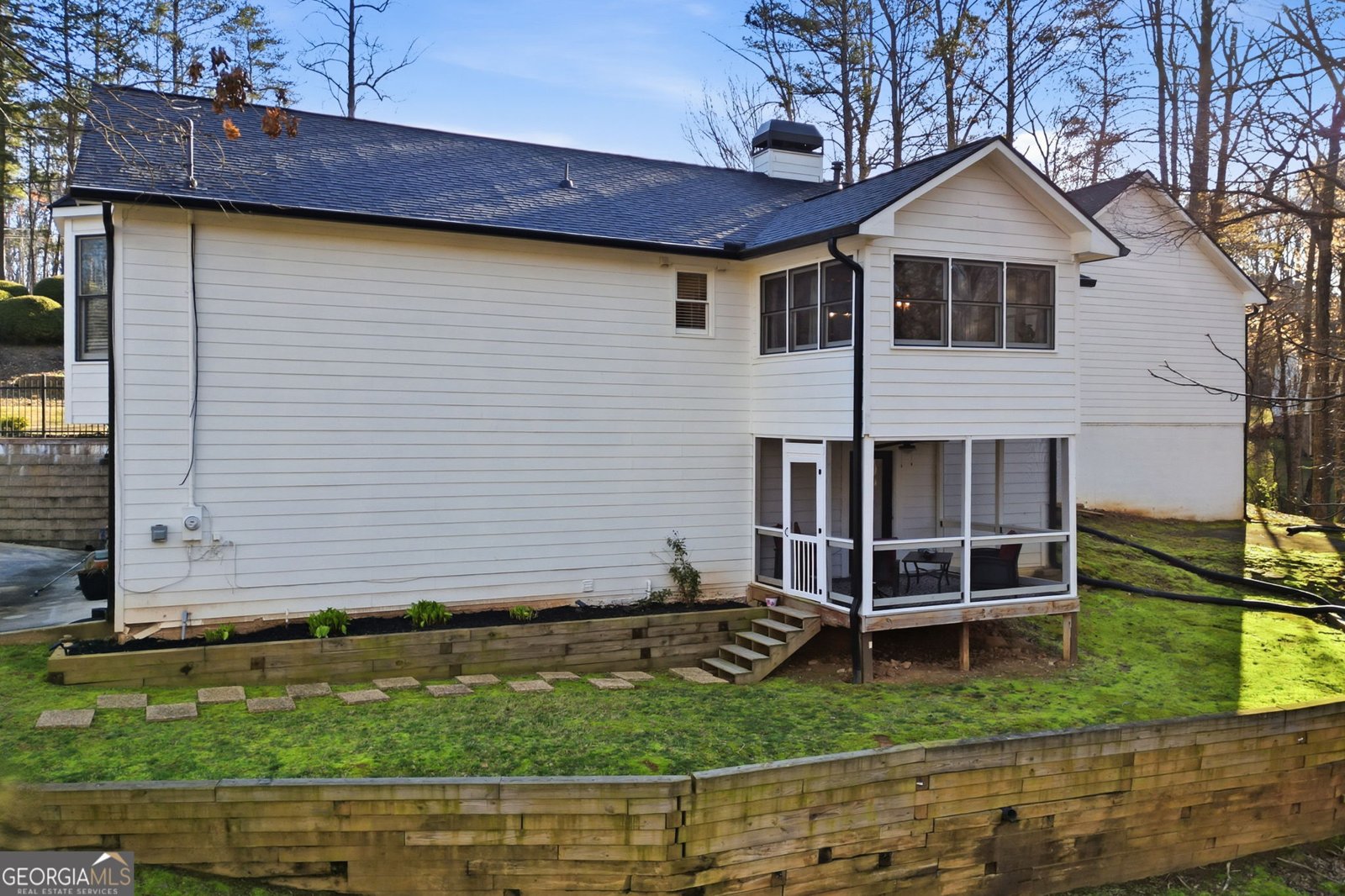 149 Hidden Creek Road Jasper - Photo 40