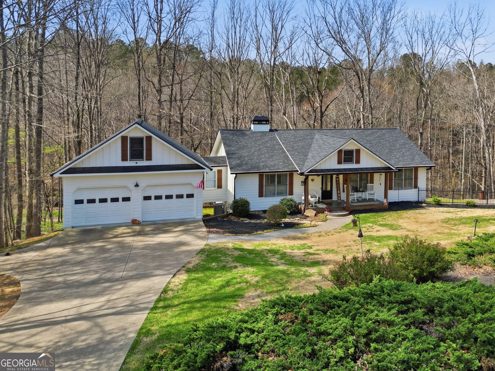 149 Hidden Creek Road Jasper - Photo 47