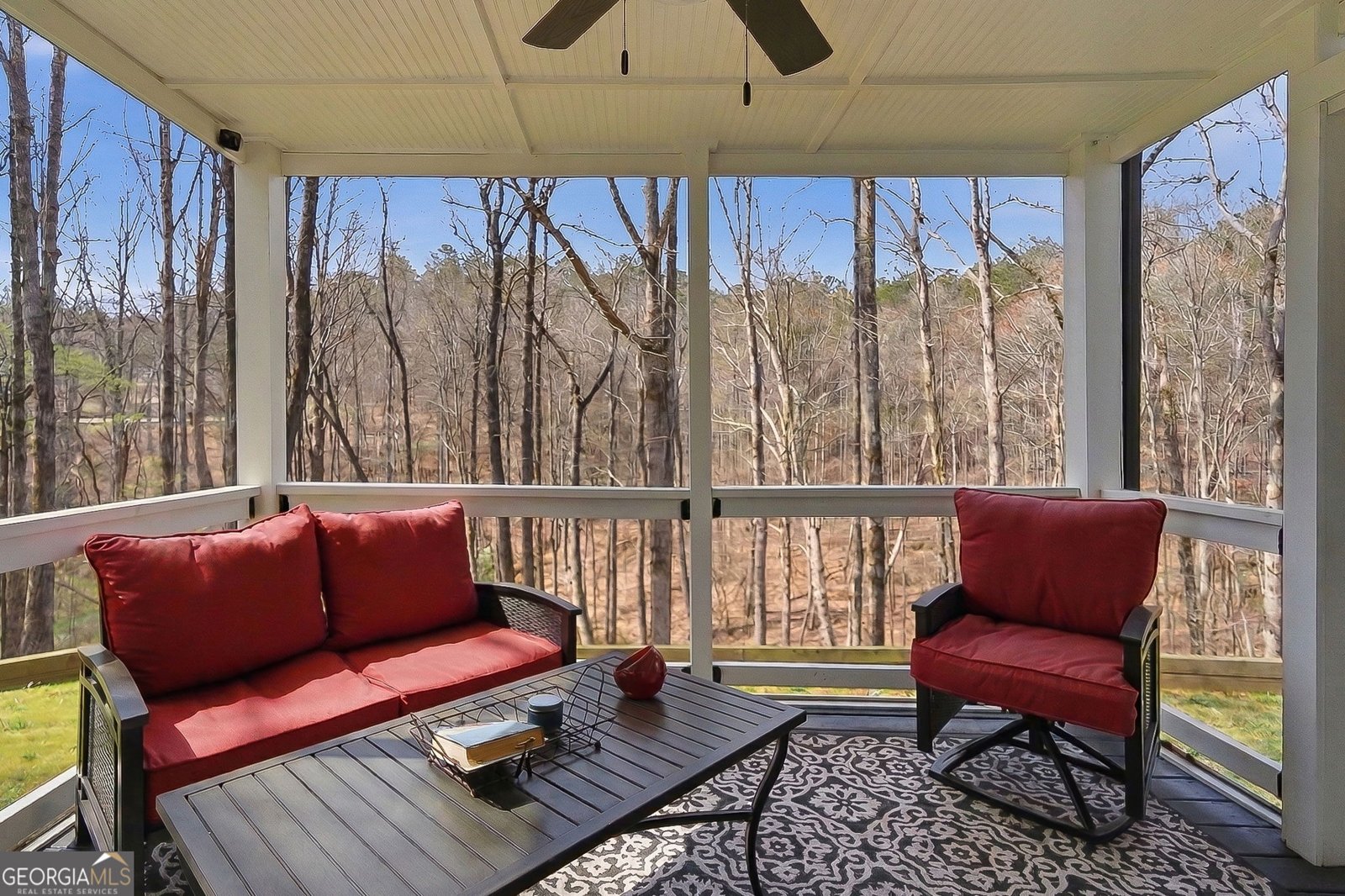 149 Hidden Creek Road Jasper - Photo 49