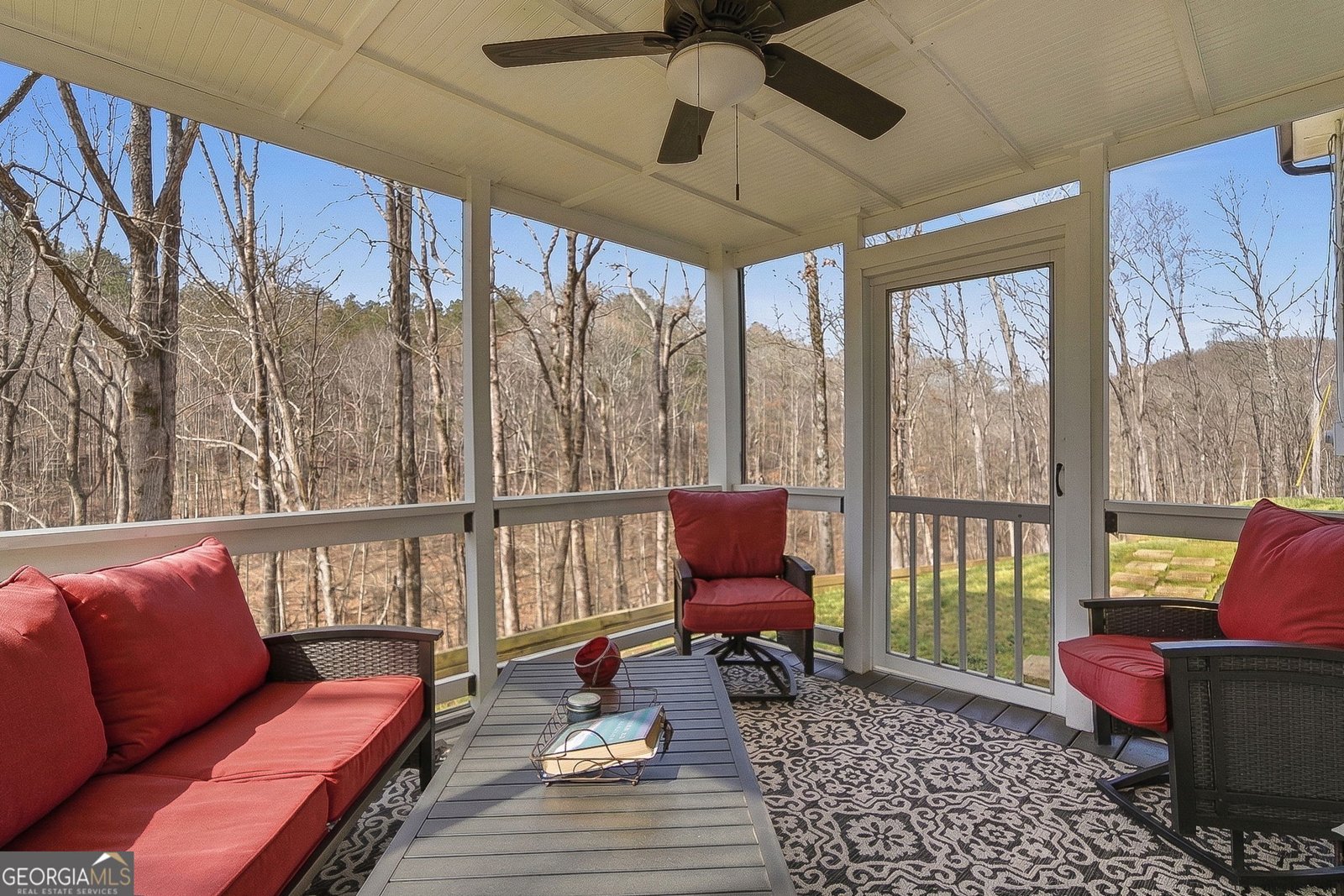 149 Hidden Creek Road Jasper - Photo 50