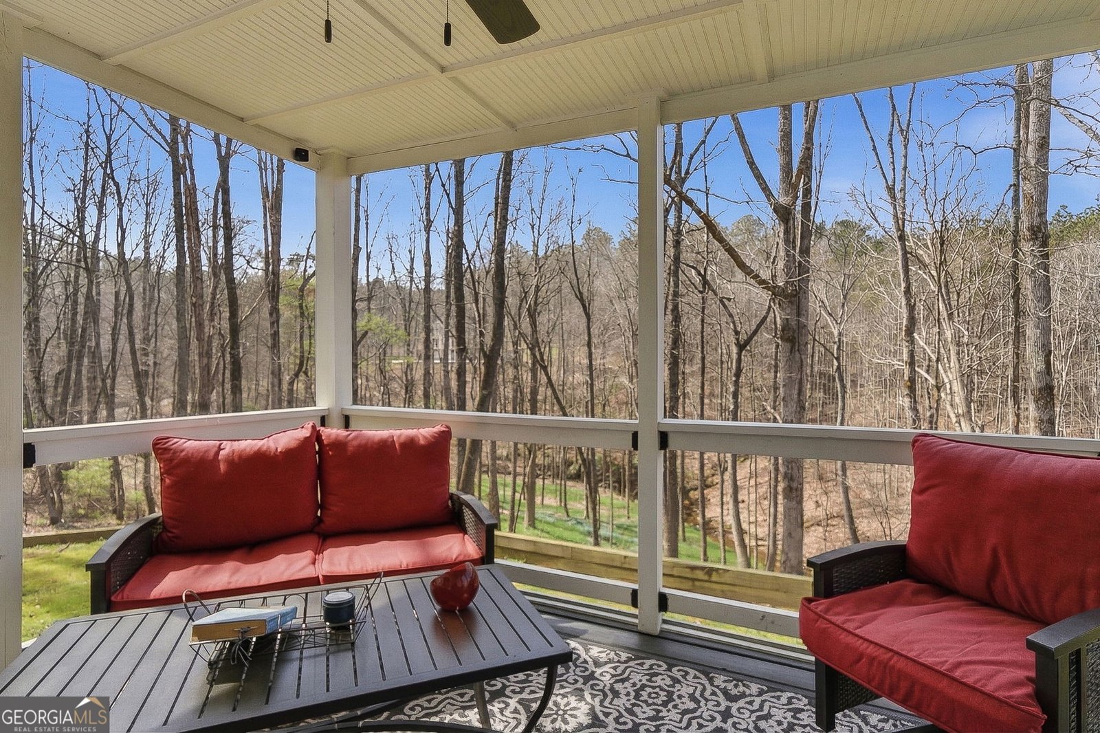 149 Hidden Creek Road Jasper - Photo 51