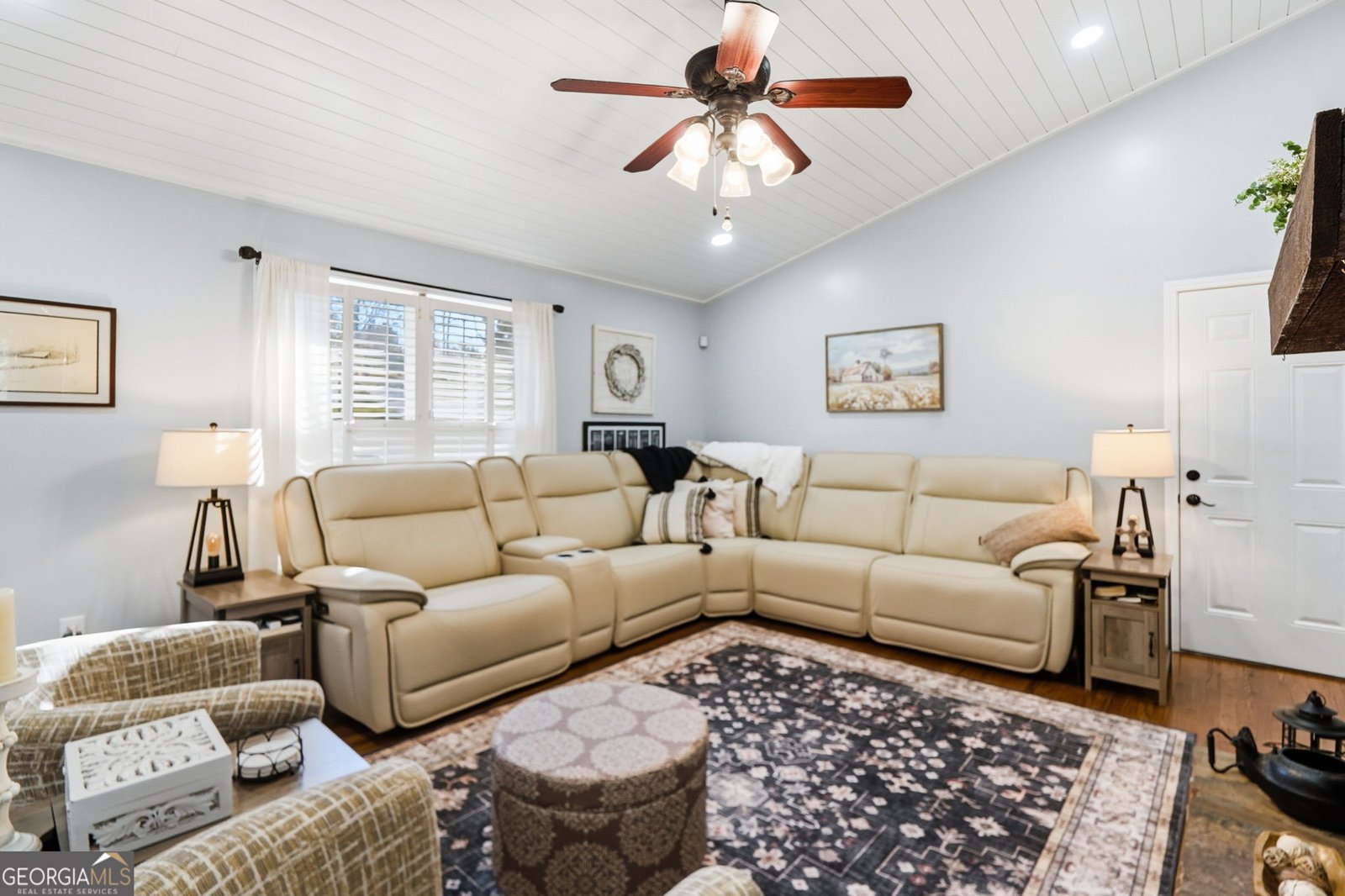 149 Hidden Creek Road Jasper - Photo 6