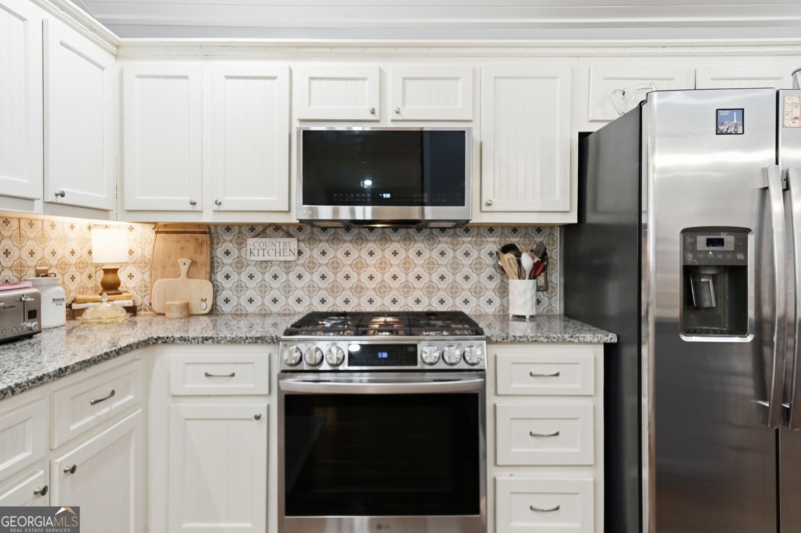 149 Hidden Creek Road Jasper - Photo 7