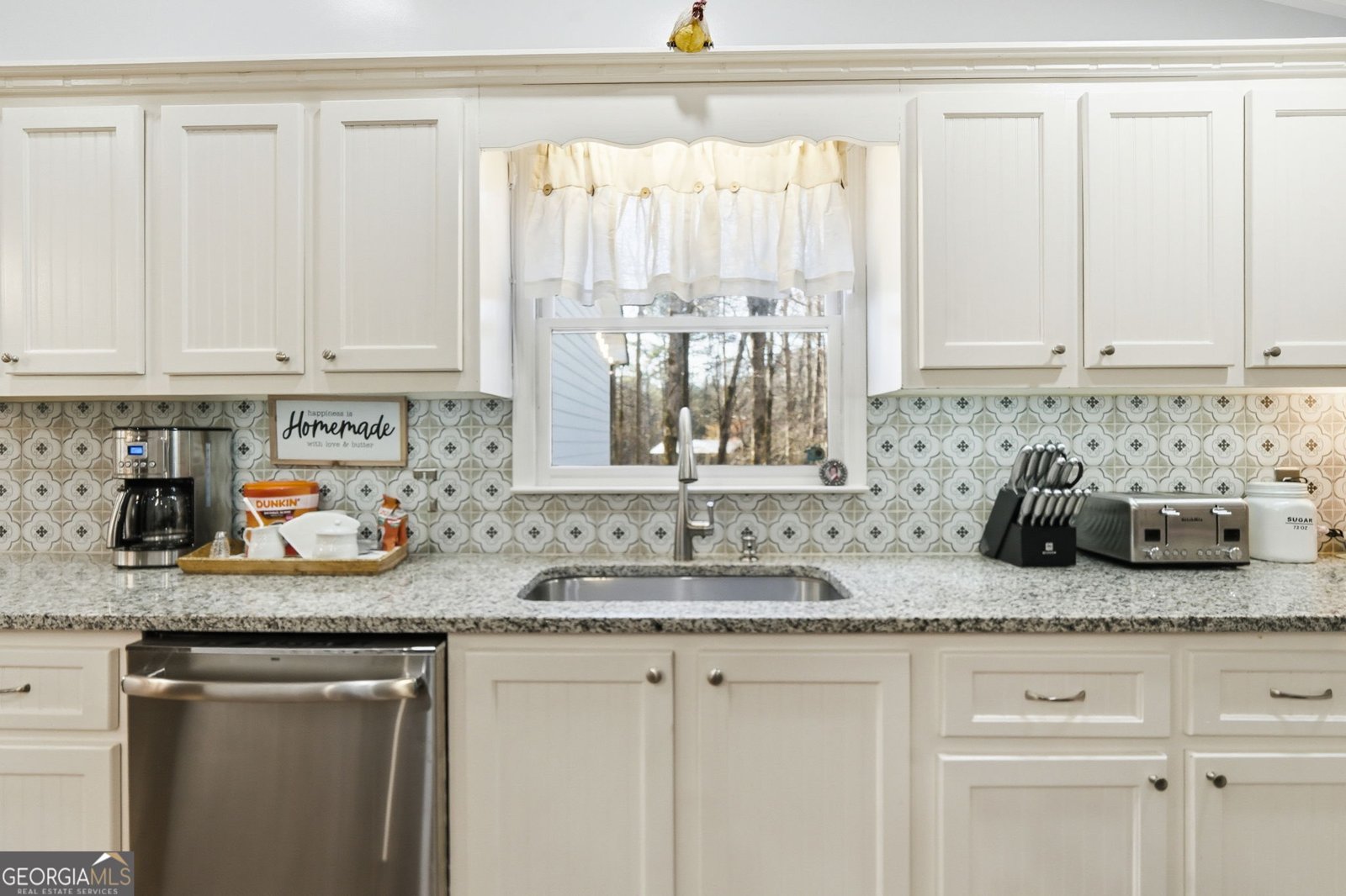 149 Hidden Creek Road Jasper - Photo 8