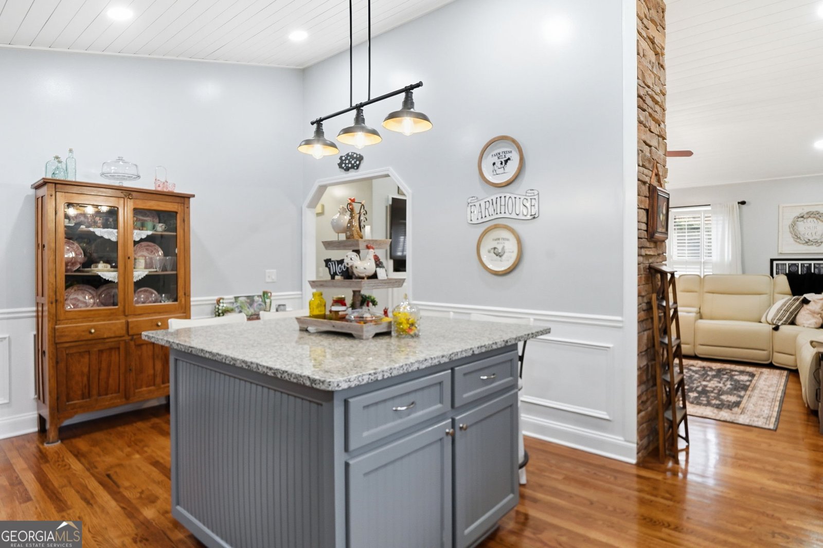 149 Hidden Creek Road Jasper - Photo 9