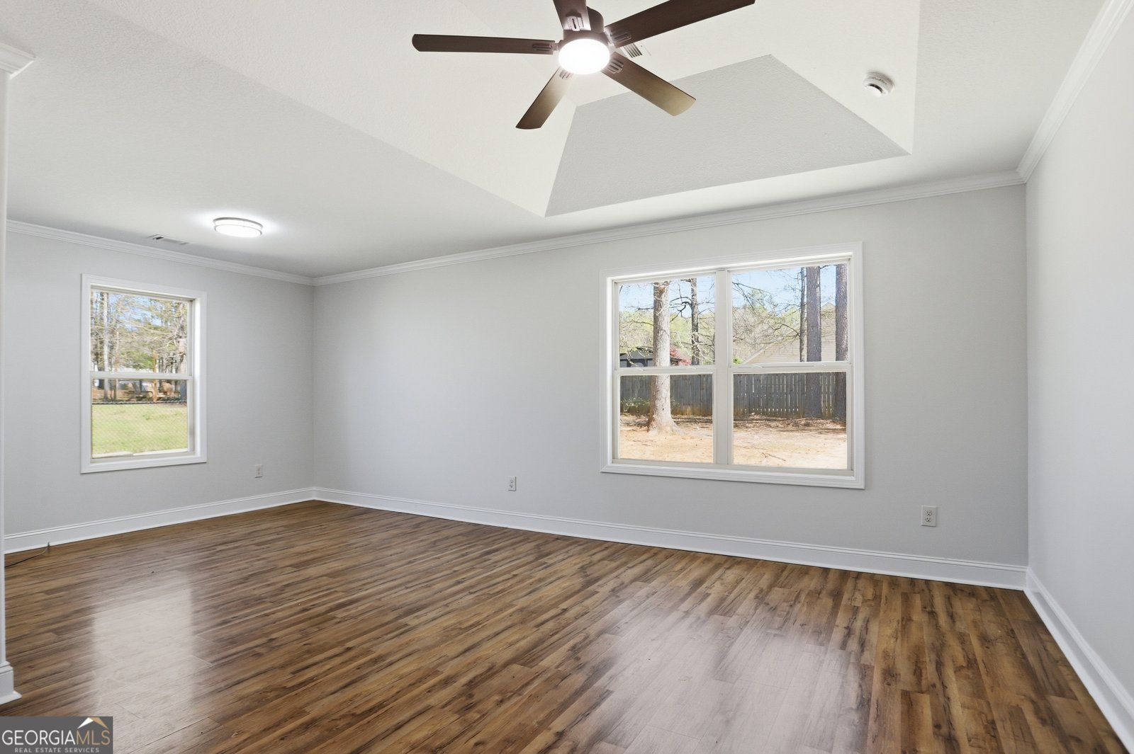 1644 Deer Creek Lane Monroe - Photo 10